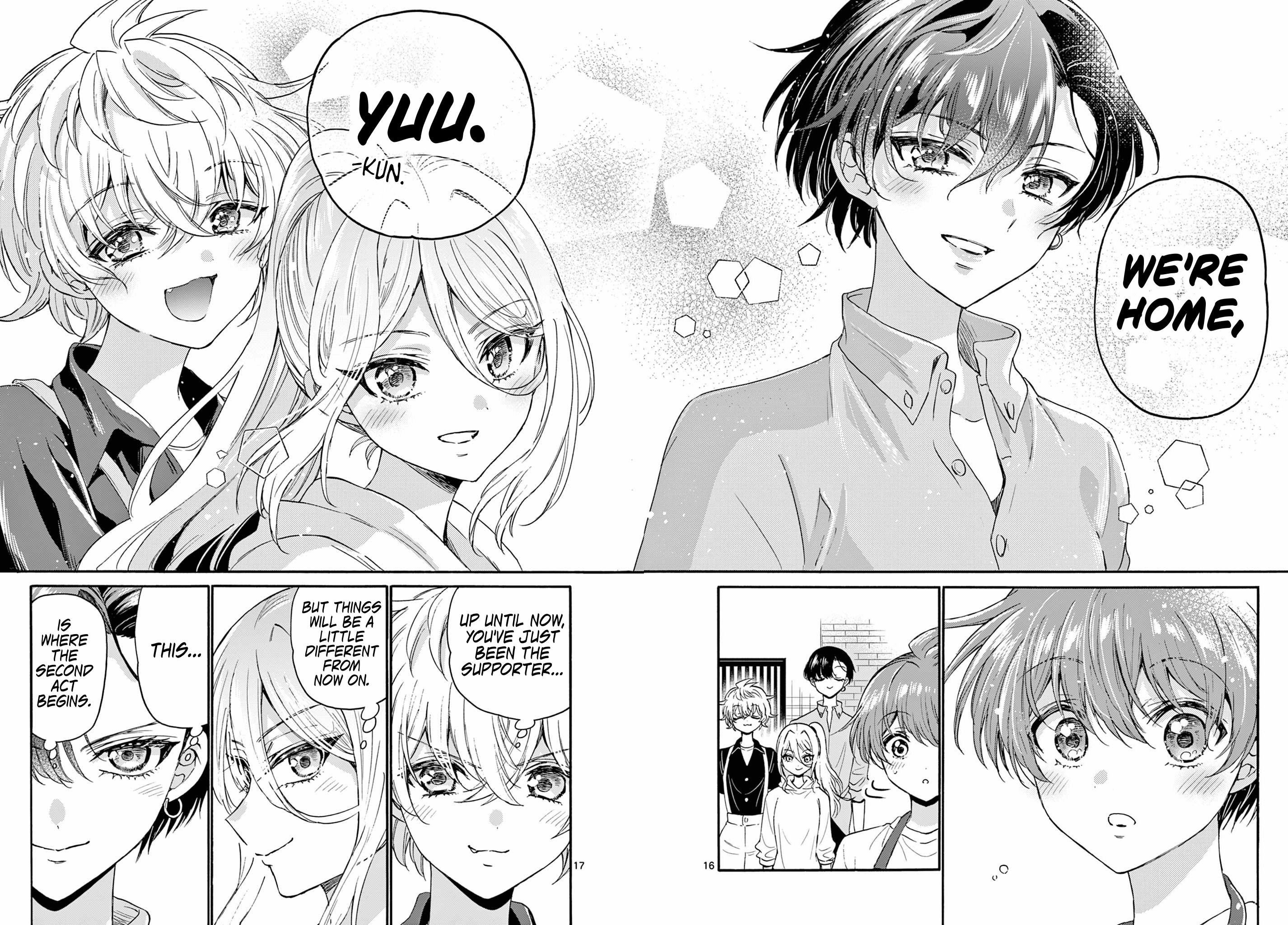 Page 16 of Chapter 118