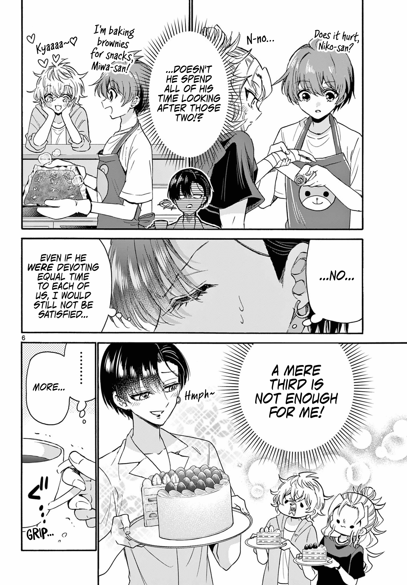 Page 6 of Chapter 119