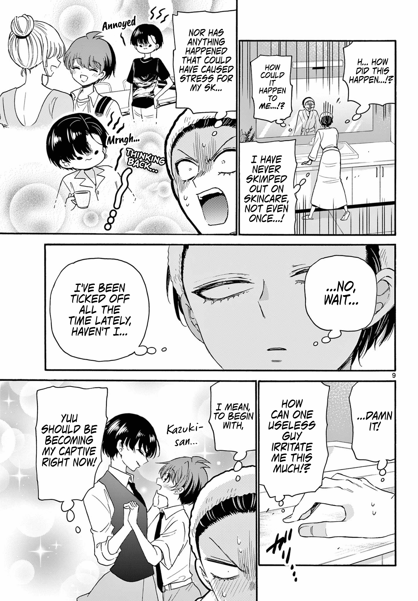 Page 9 of Chapter 119