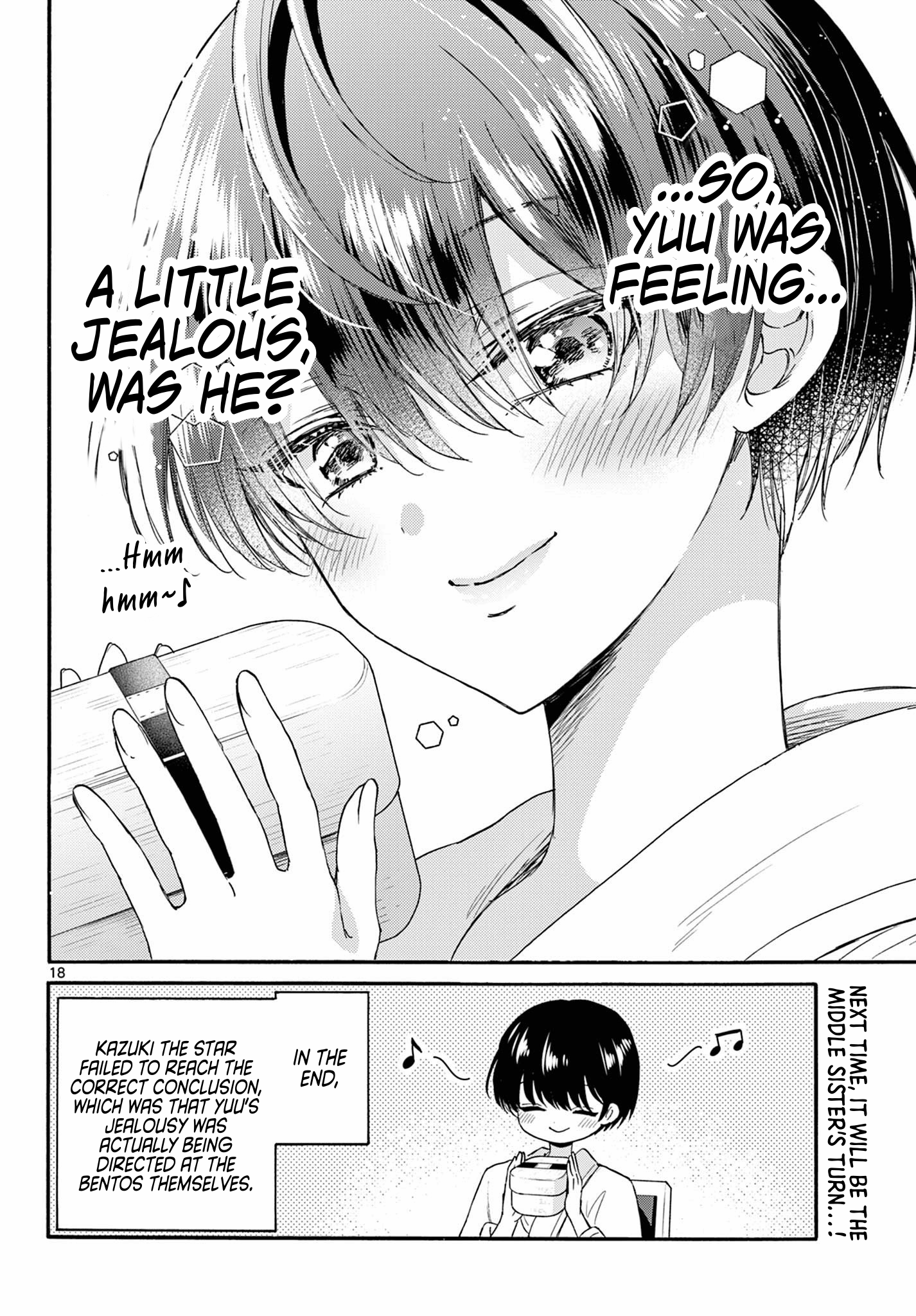 Page 18 of Chapter 119