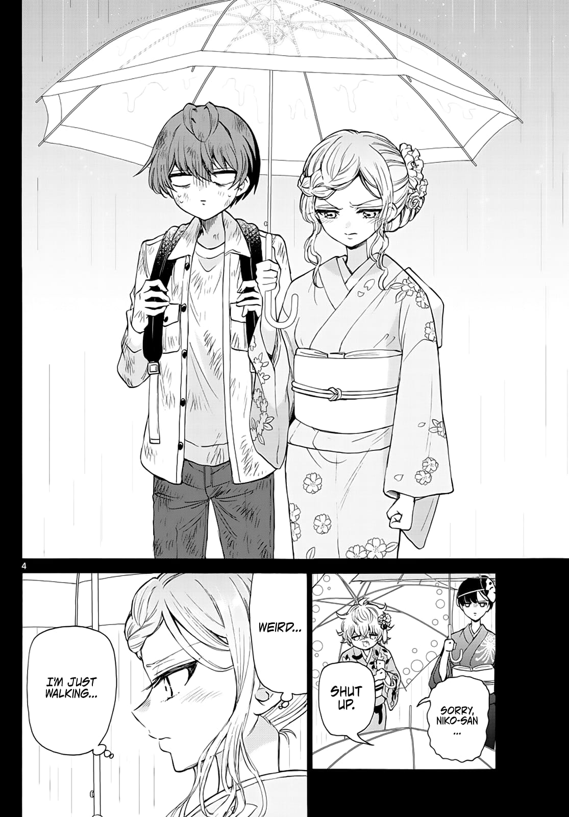 Page 4 of Chapter 12