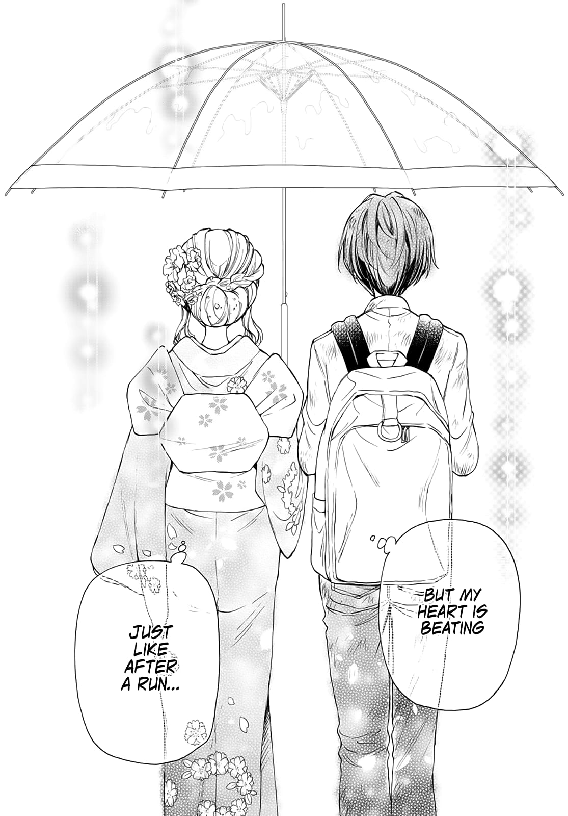 Page 5 of Chapter 12