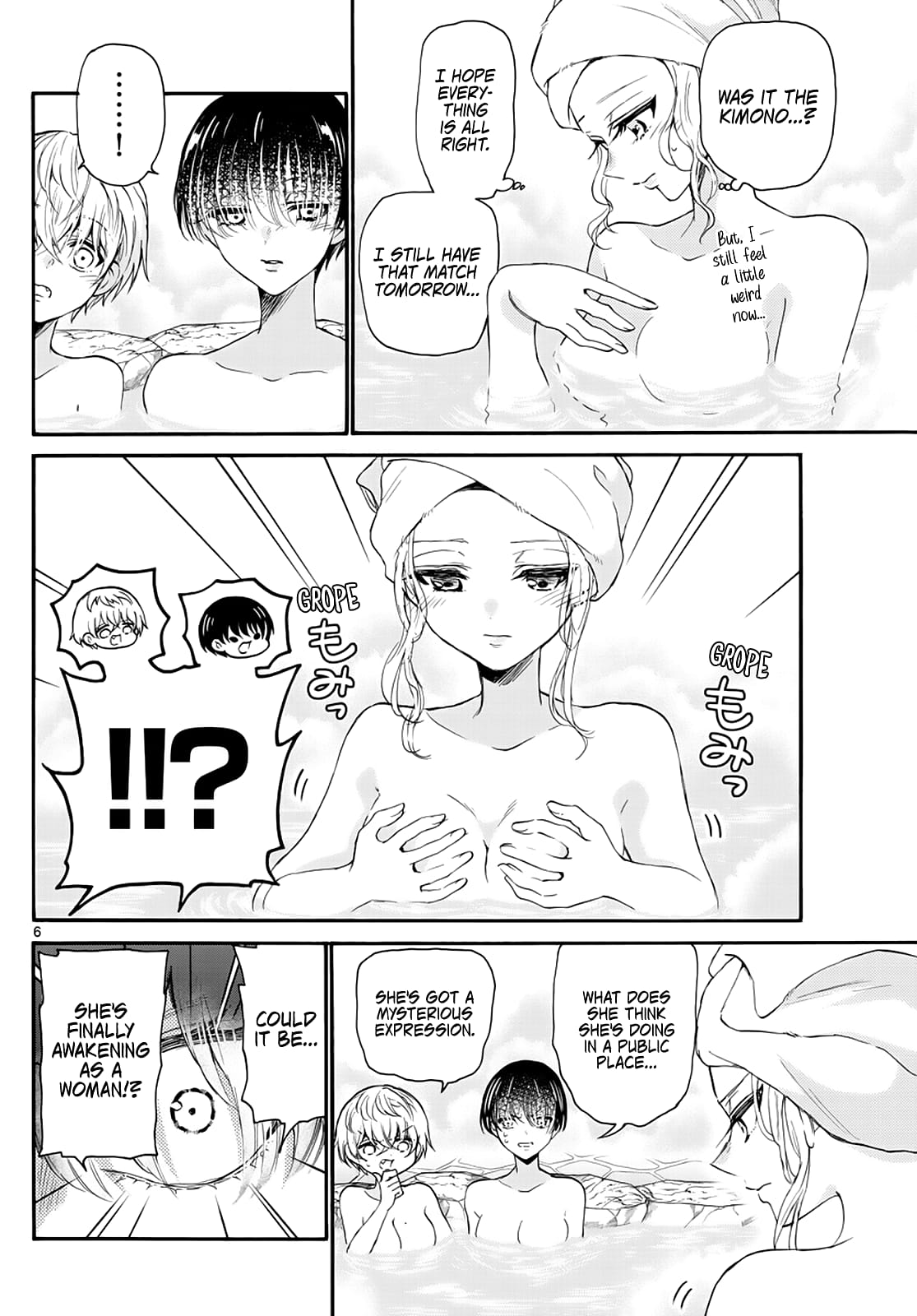 Page 6 of Chapter 12