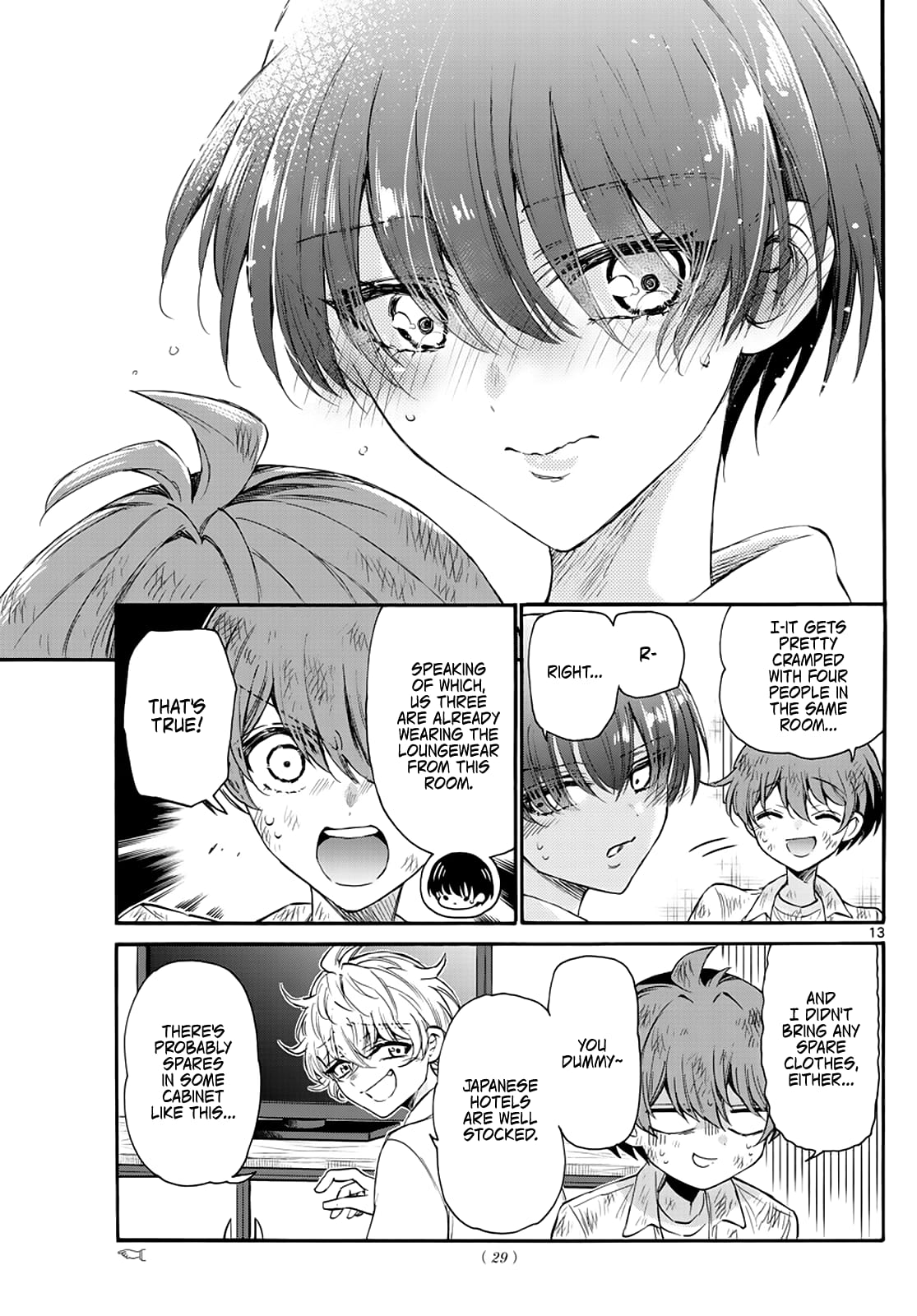 Page 13 of Chapter 12