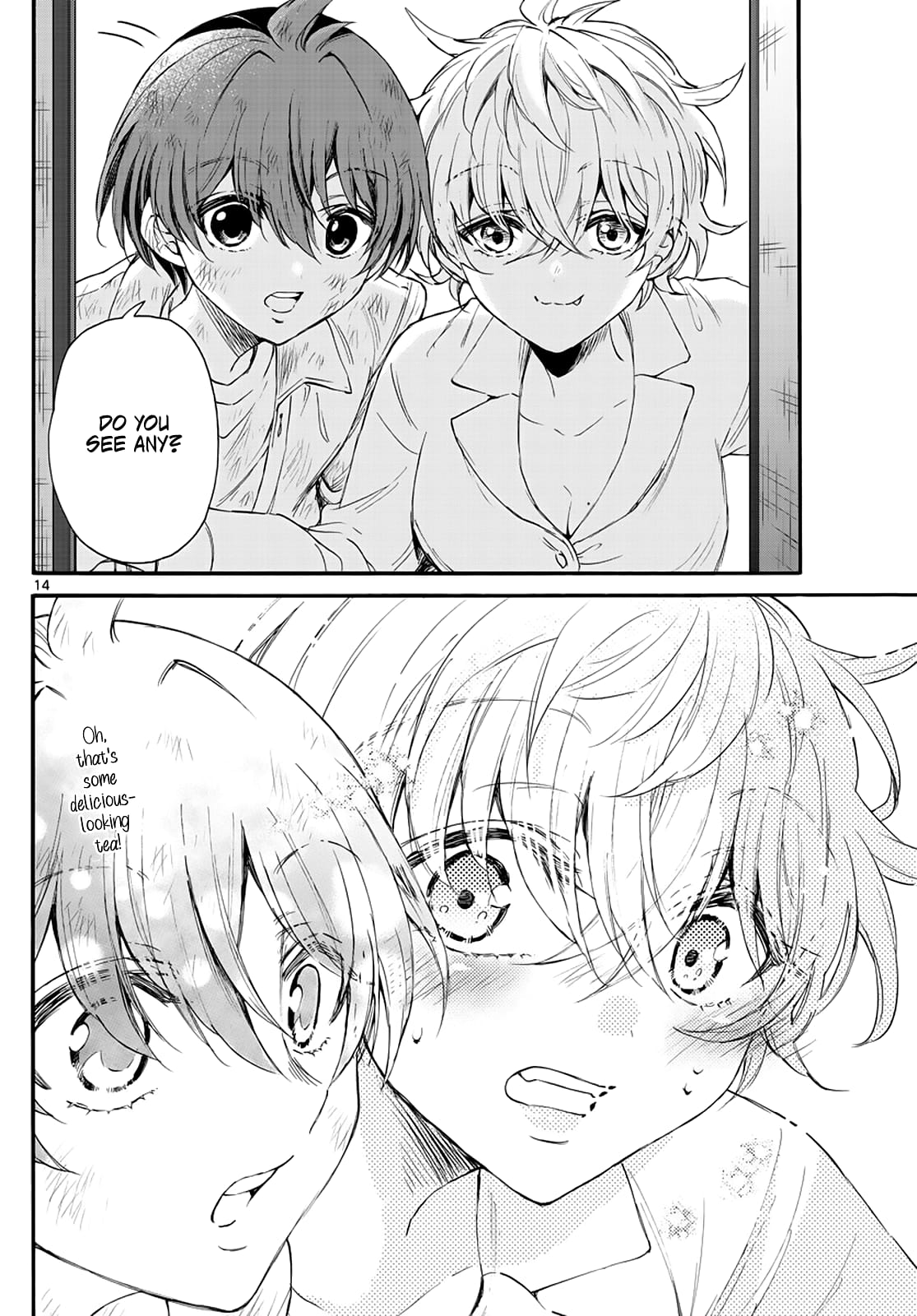 Page 14 of Chapter 12