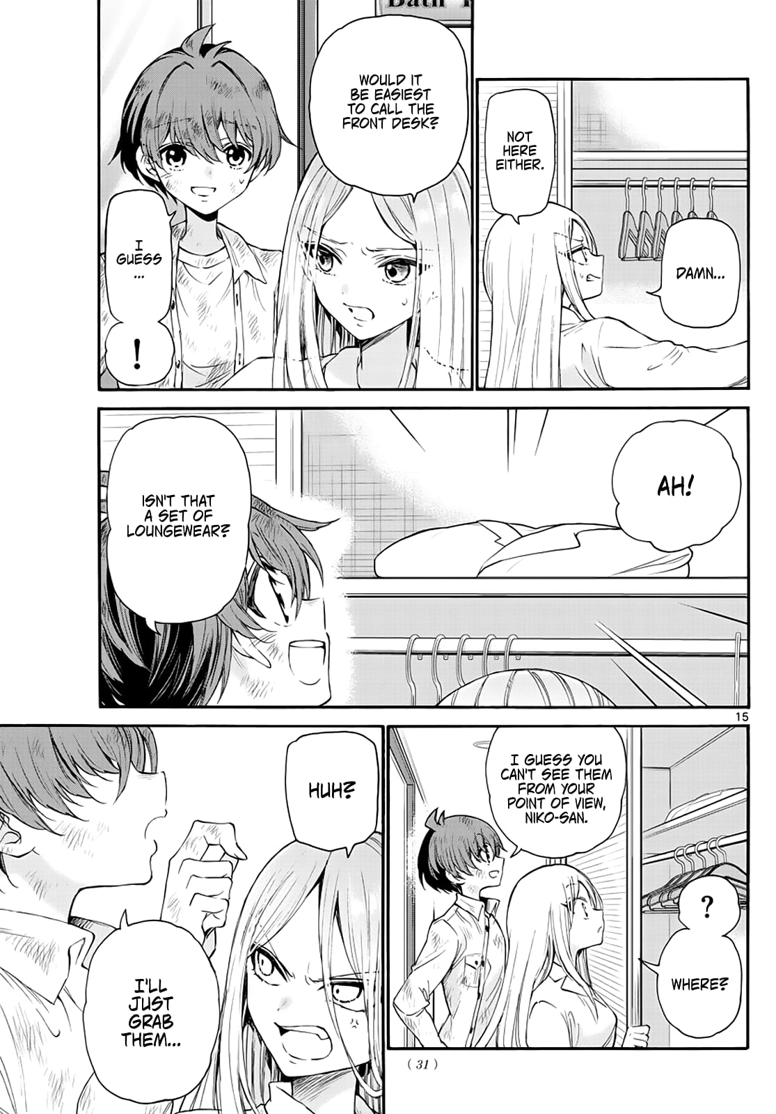Page 15 of Chapter 12