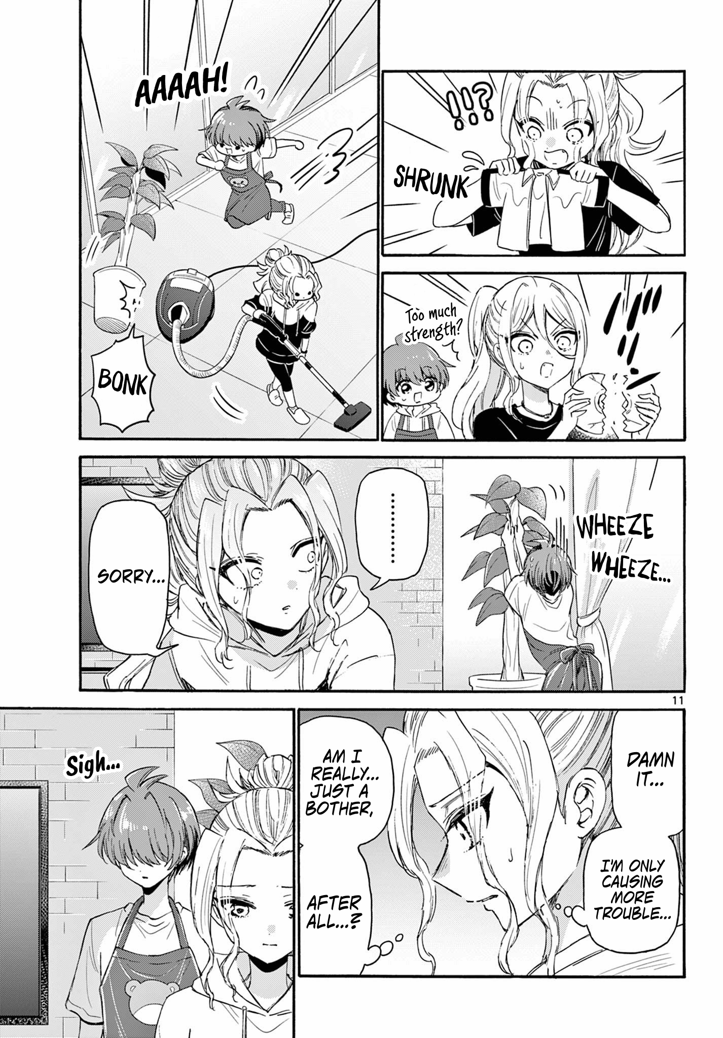 Page 11 of Chapter 120
