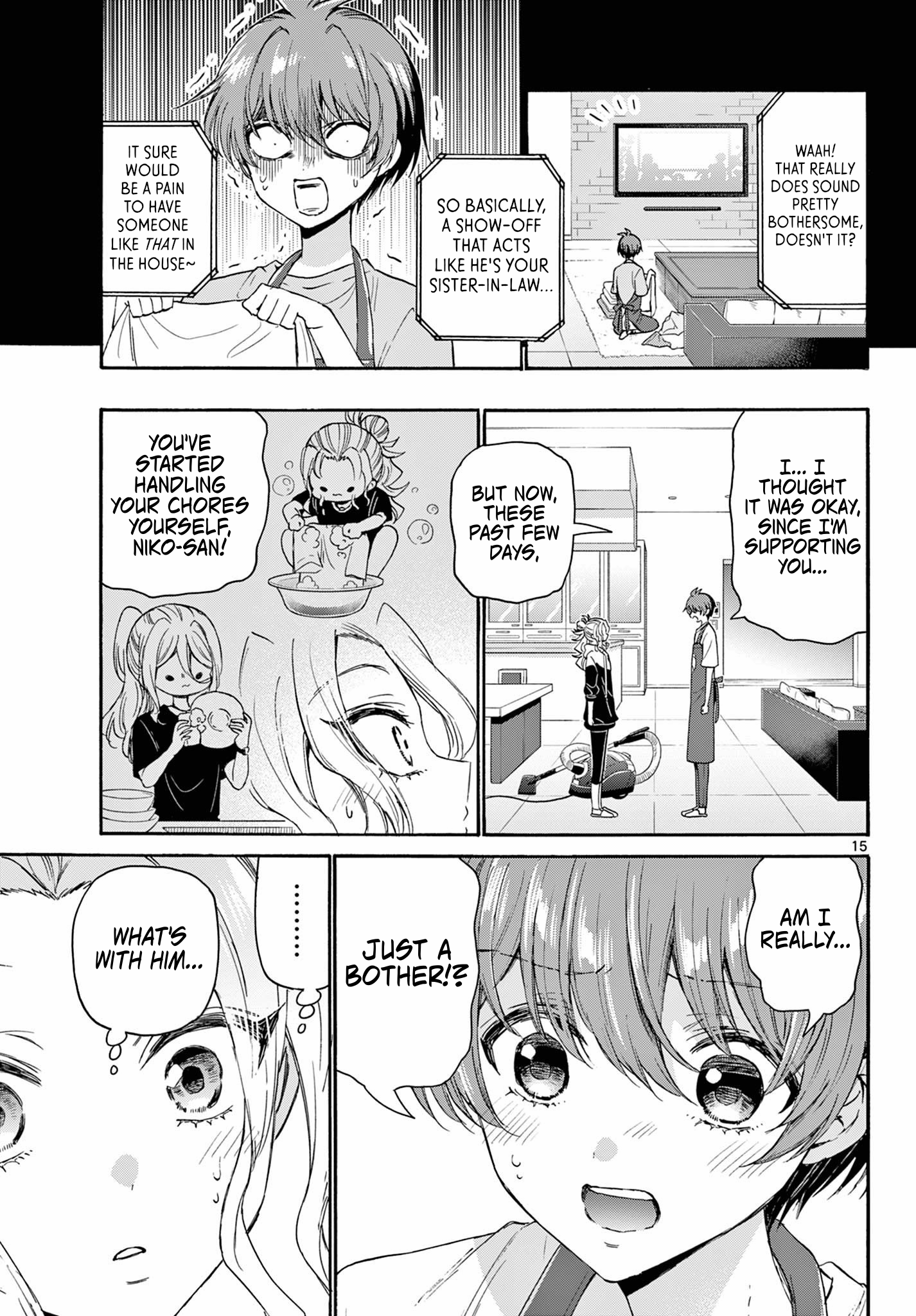 Page 15 of Chapter 120
