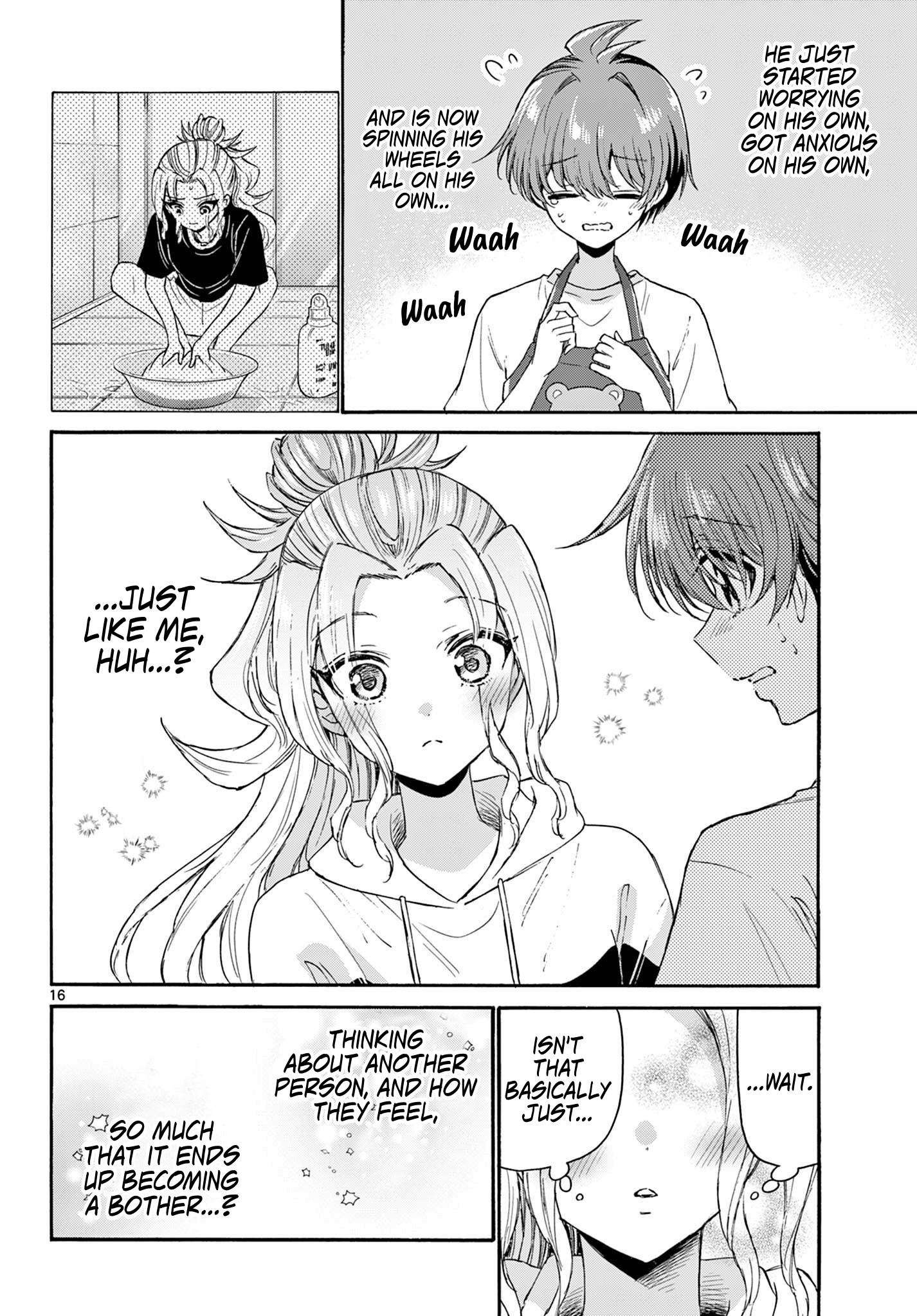 Page 16 of Chapter 120