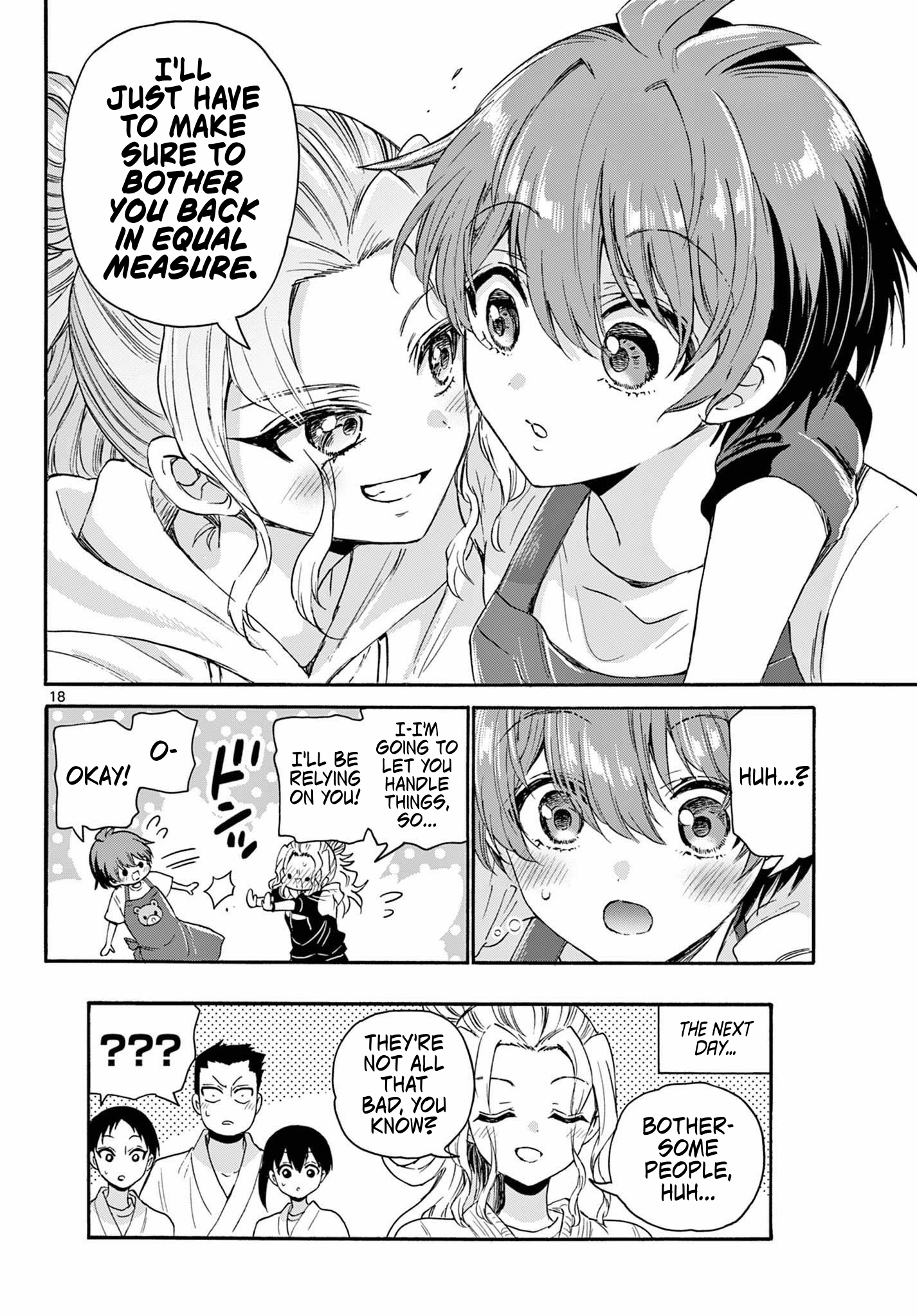 Page 18 of Chapter 120