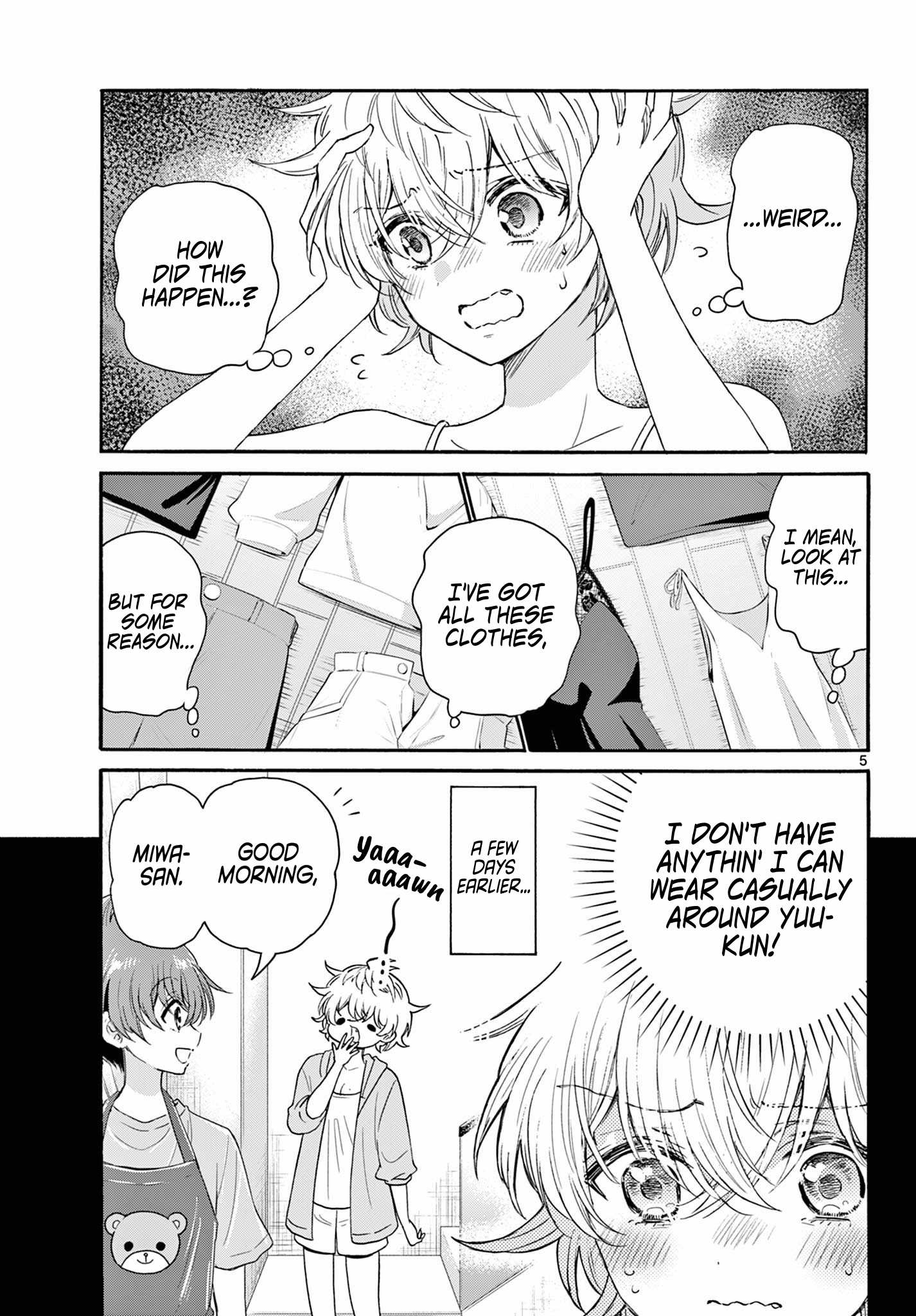 Page 4 of Chapter 121