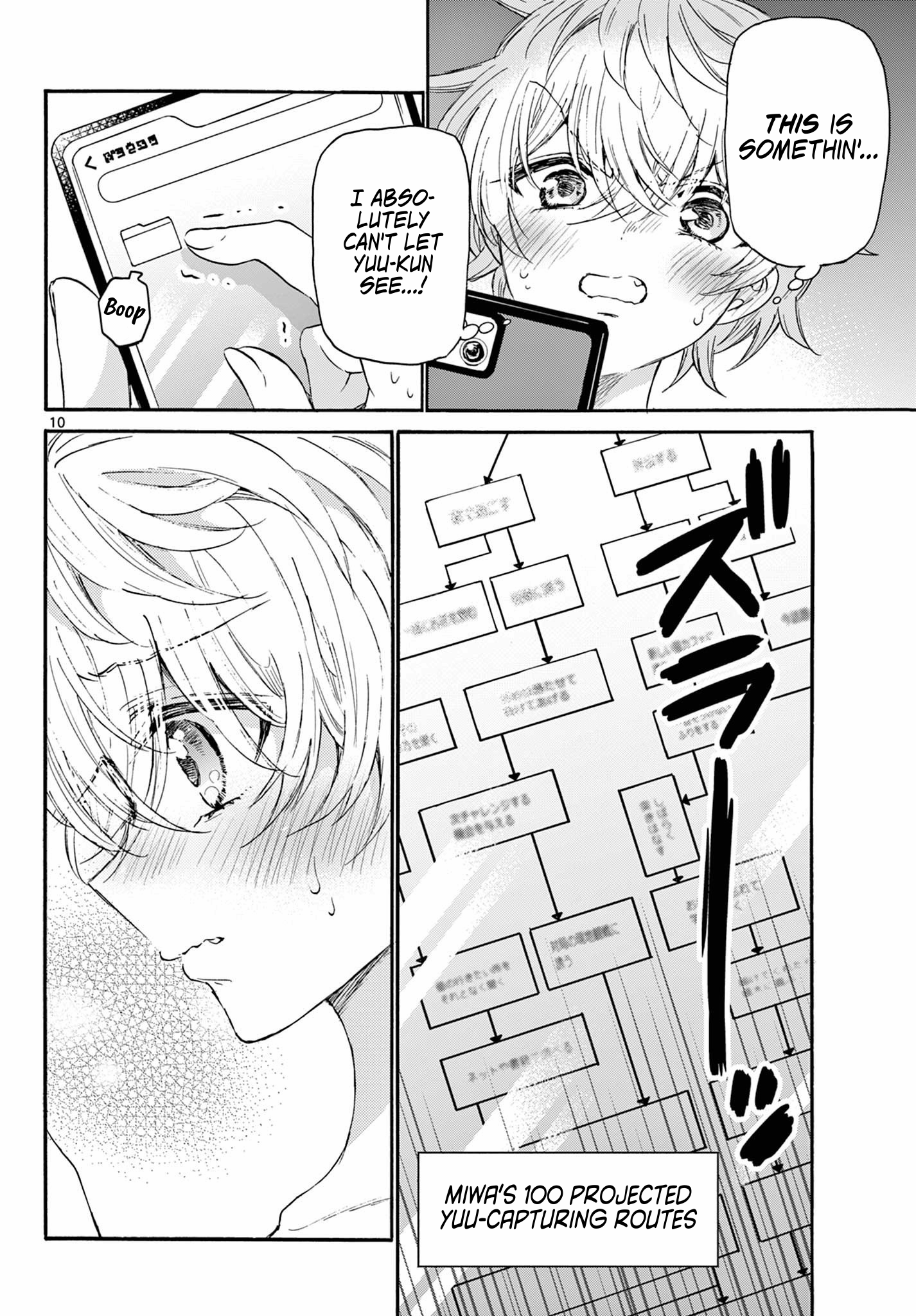 Page 9 of Chapter 121