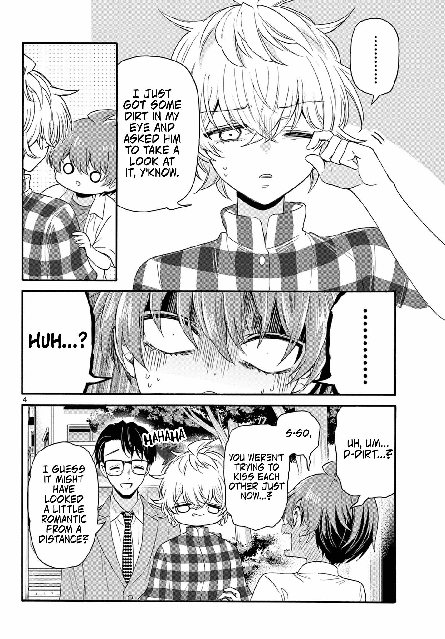 Page 4 of Chapter 122