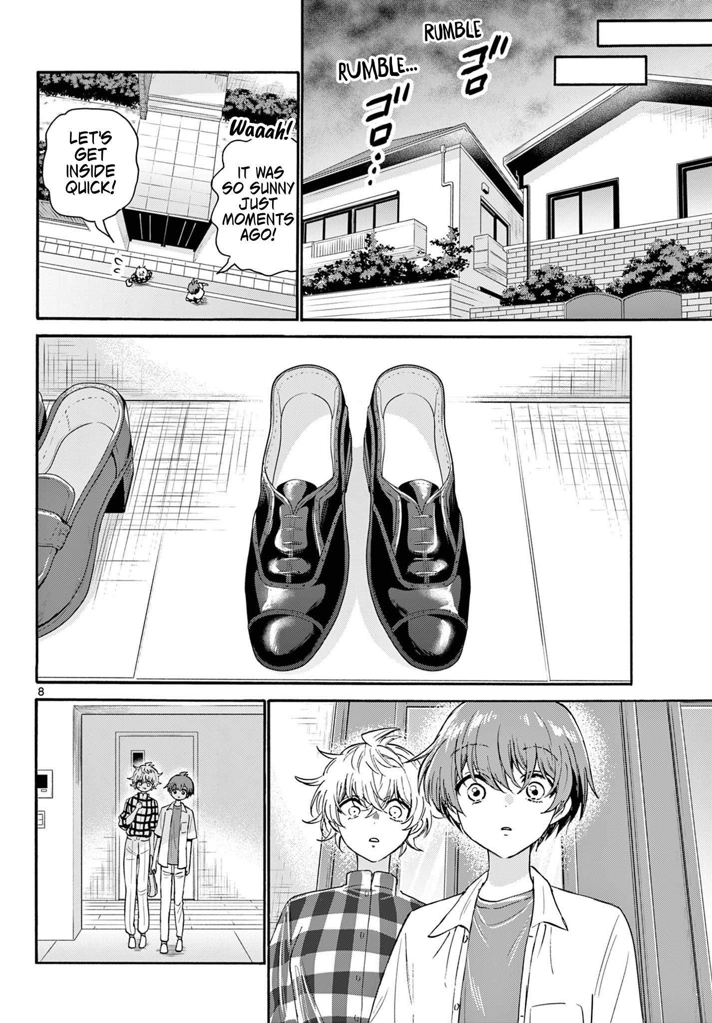 Page 8 of Chapter 122