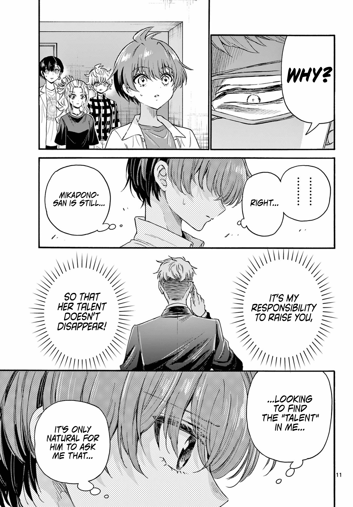 Page 11 of Chapter 122