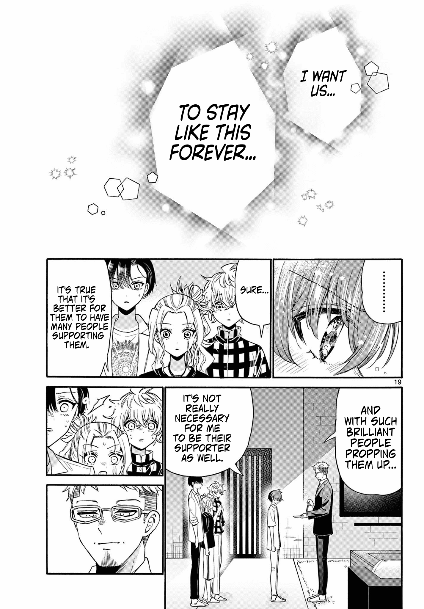 Page 19 of Chapter 122