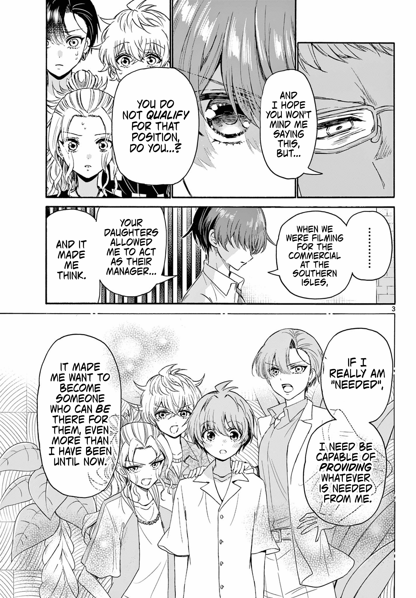 Page 3 of Chapter 123