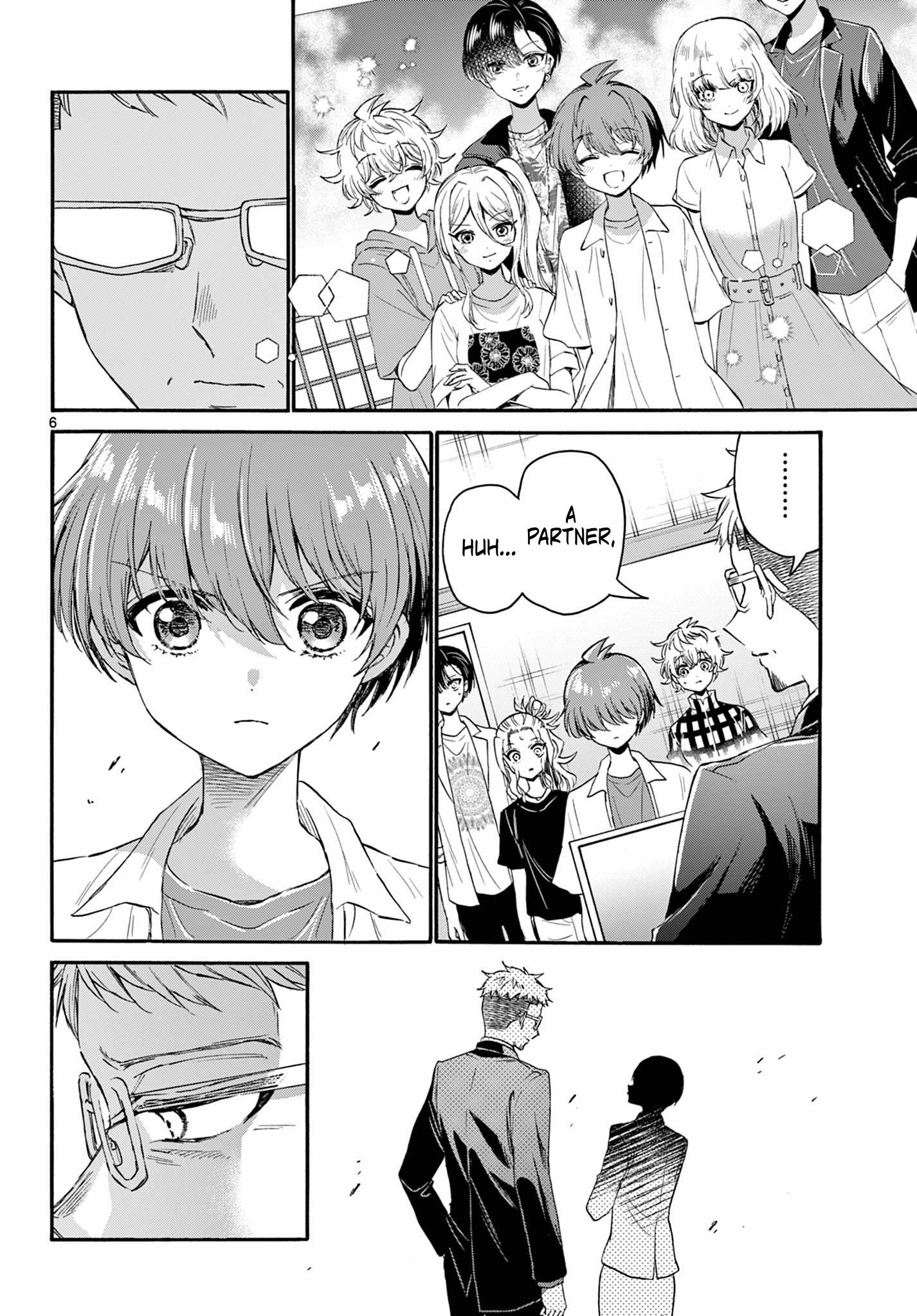 Page 6 of Chapter 123