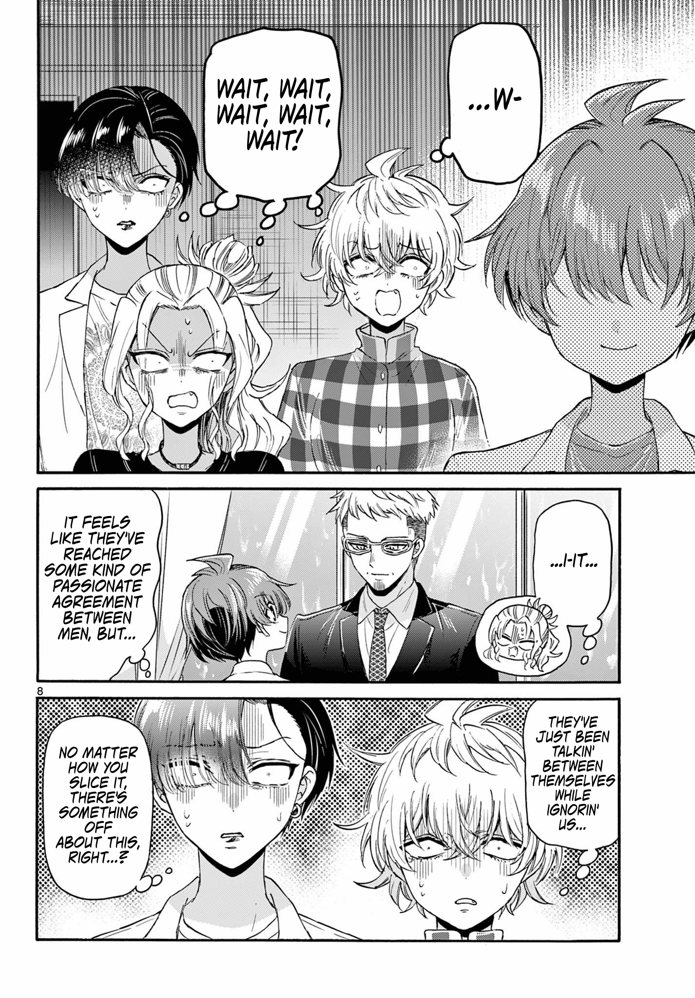 Page 8 of Chapter 123