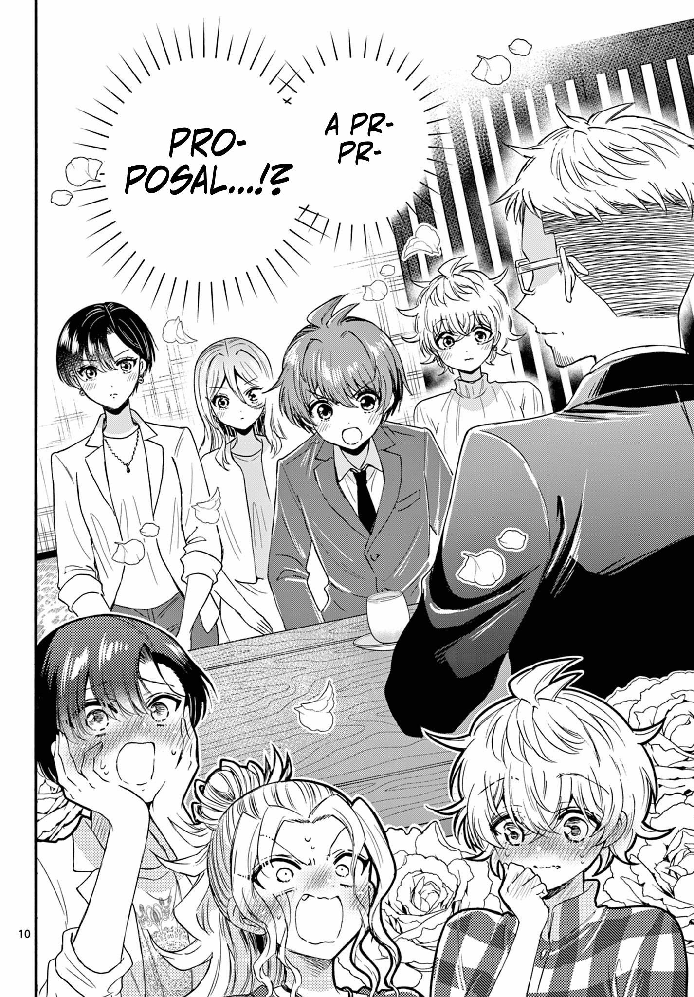 Page 10 of Chapter 123