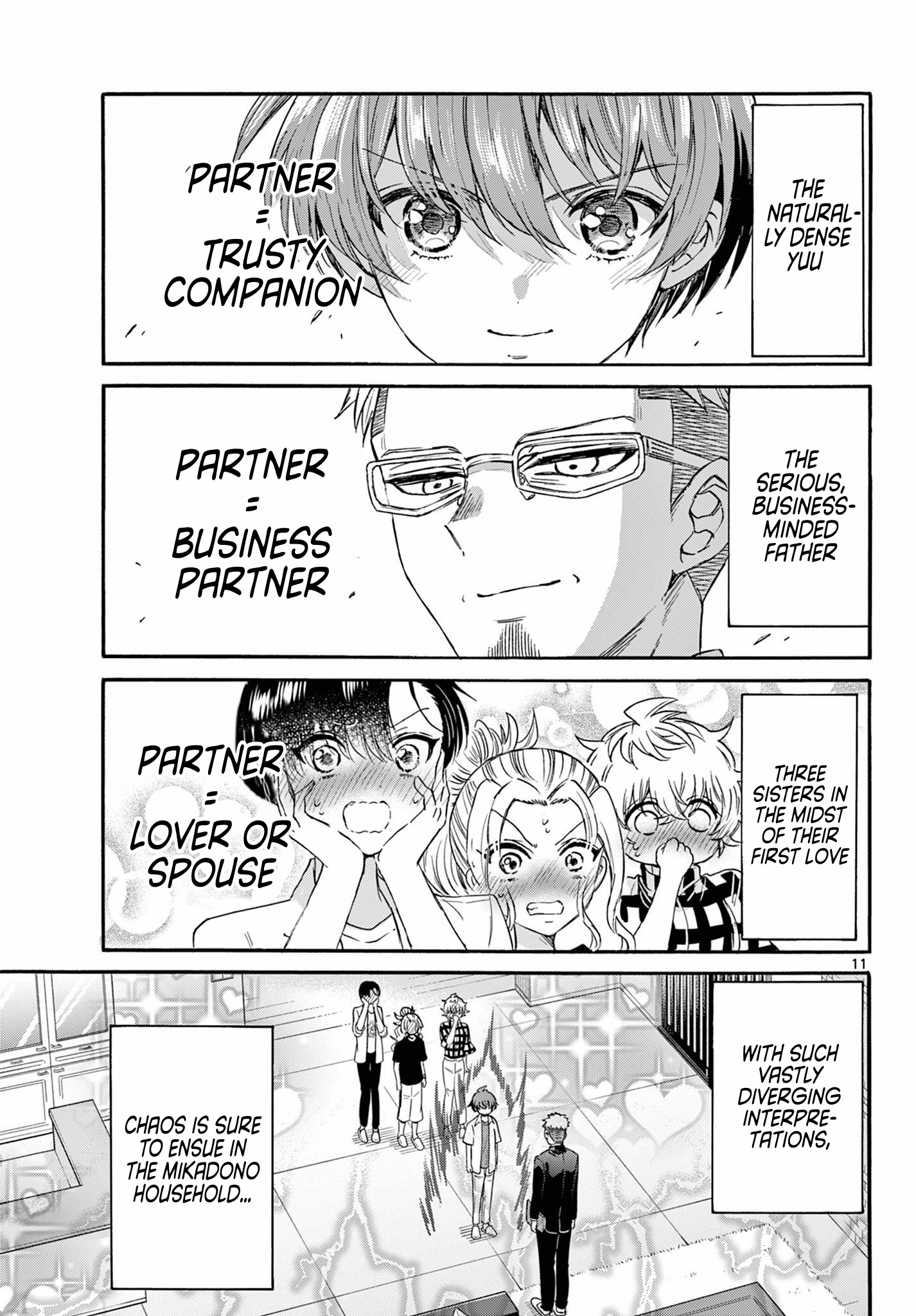 Page 11 of Chapter 123