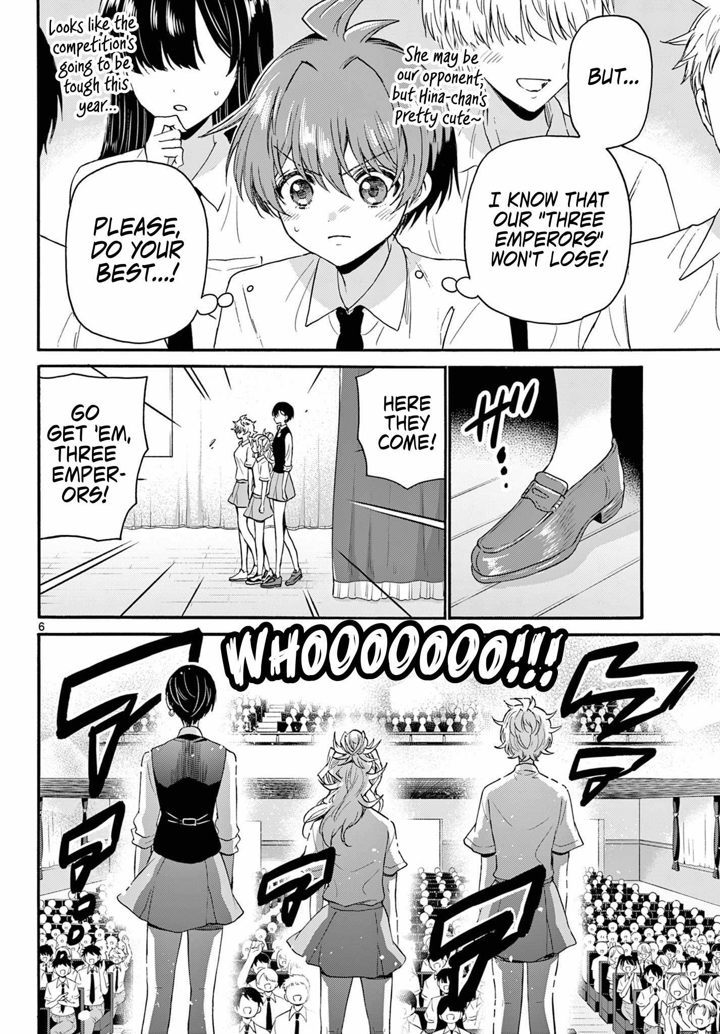 Page 6 of Chapter 124