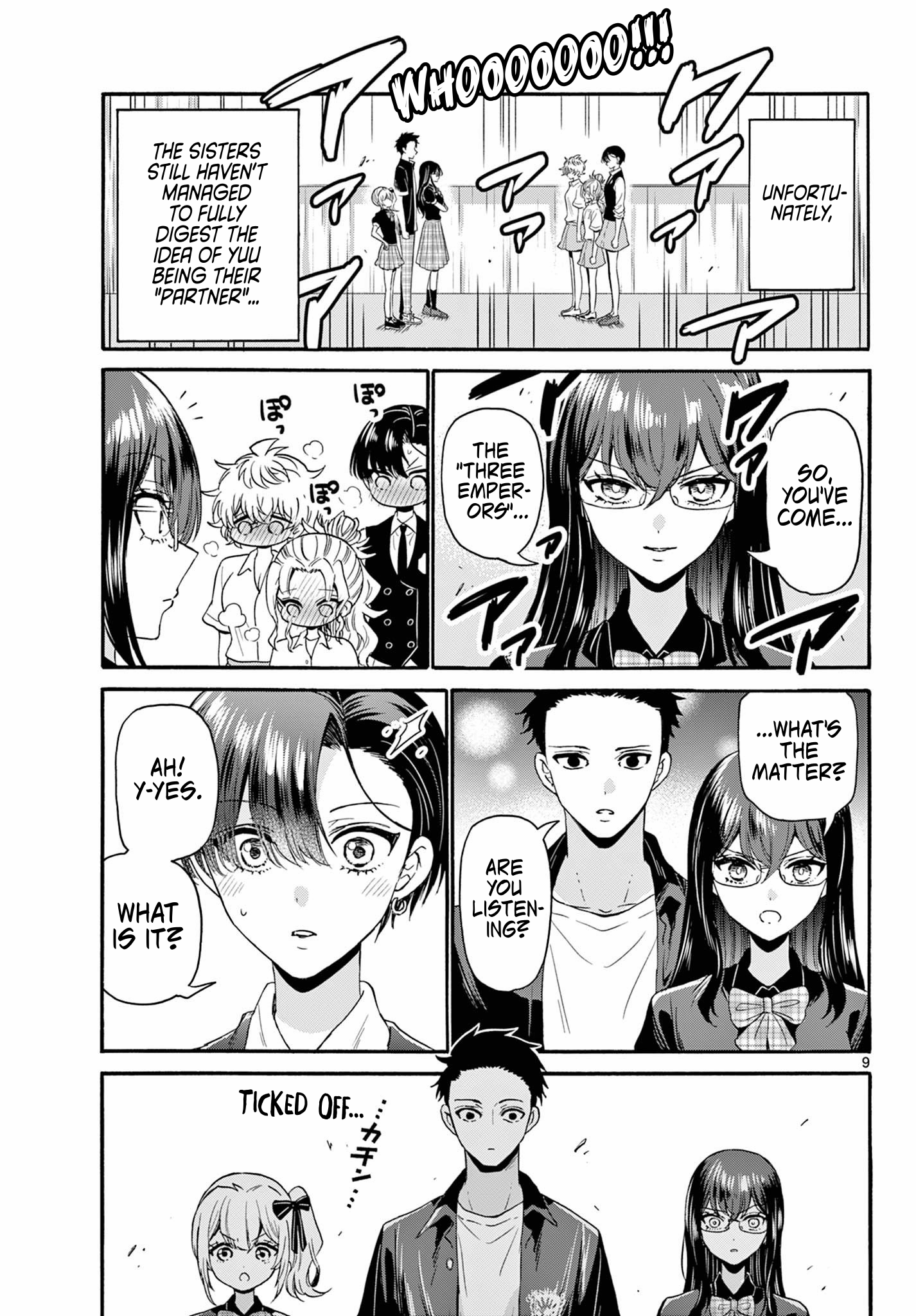 Page 9 of Chapter 124