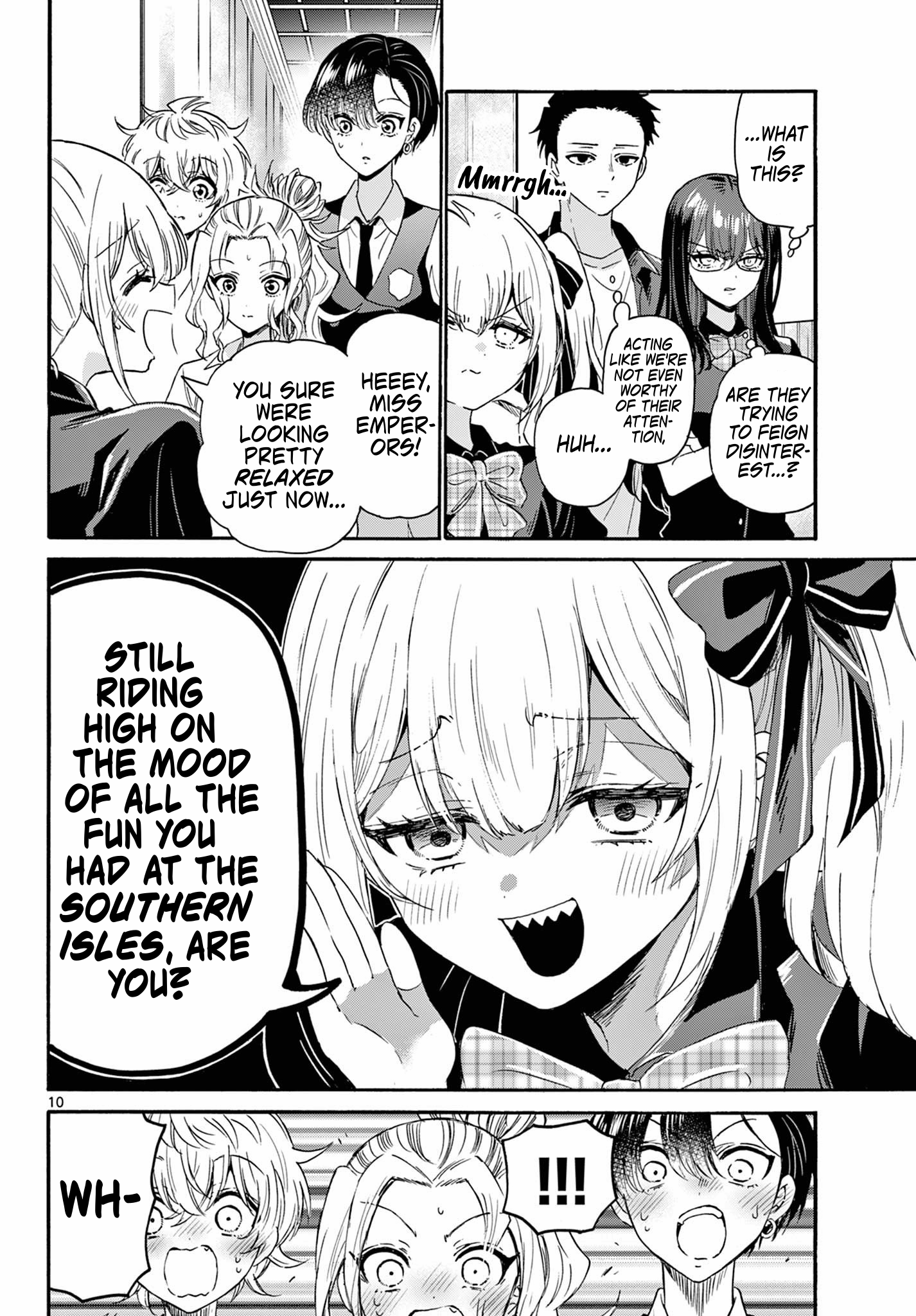 Page 10 of Chapter 124