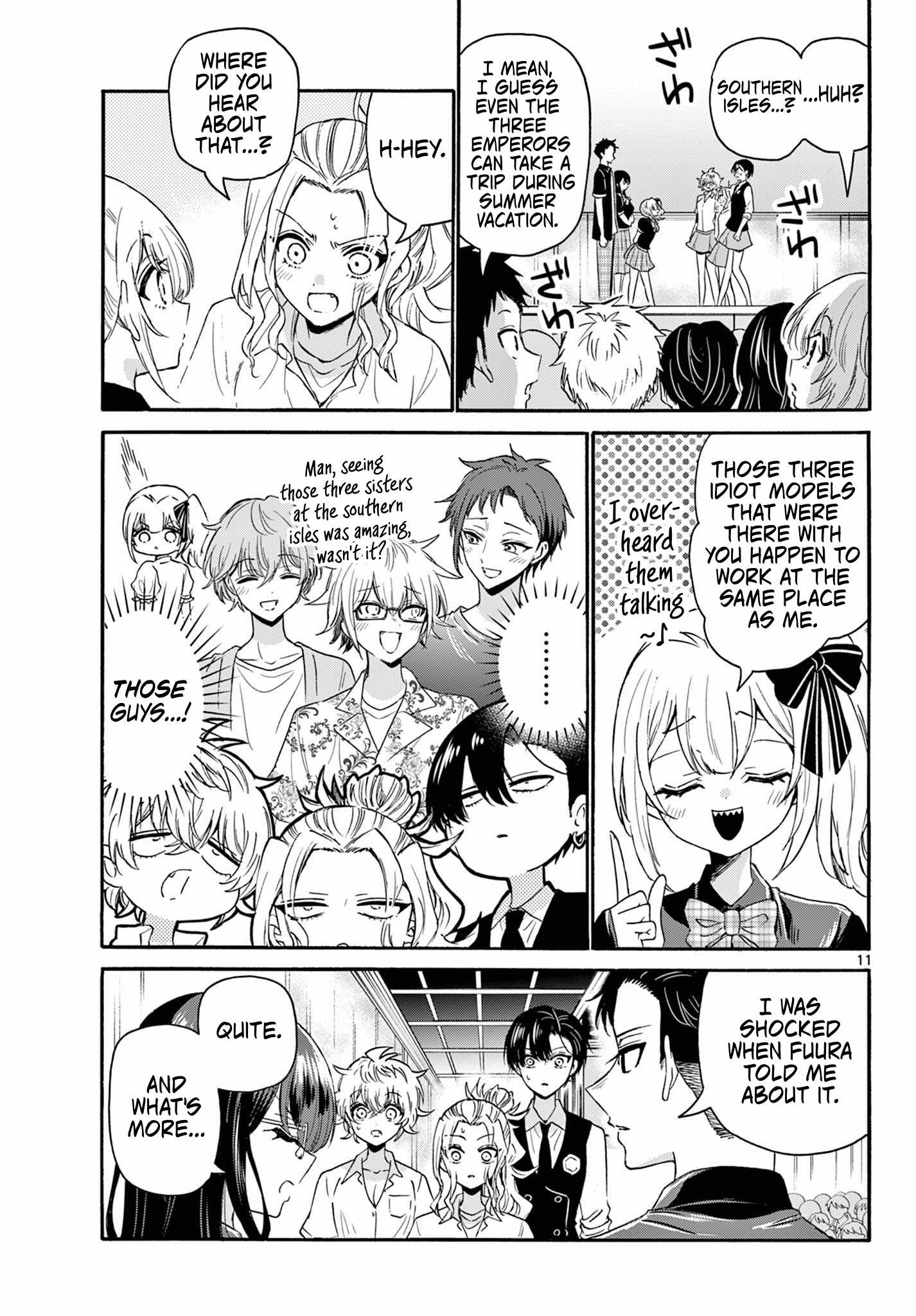 Page 11 of Chapter 124