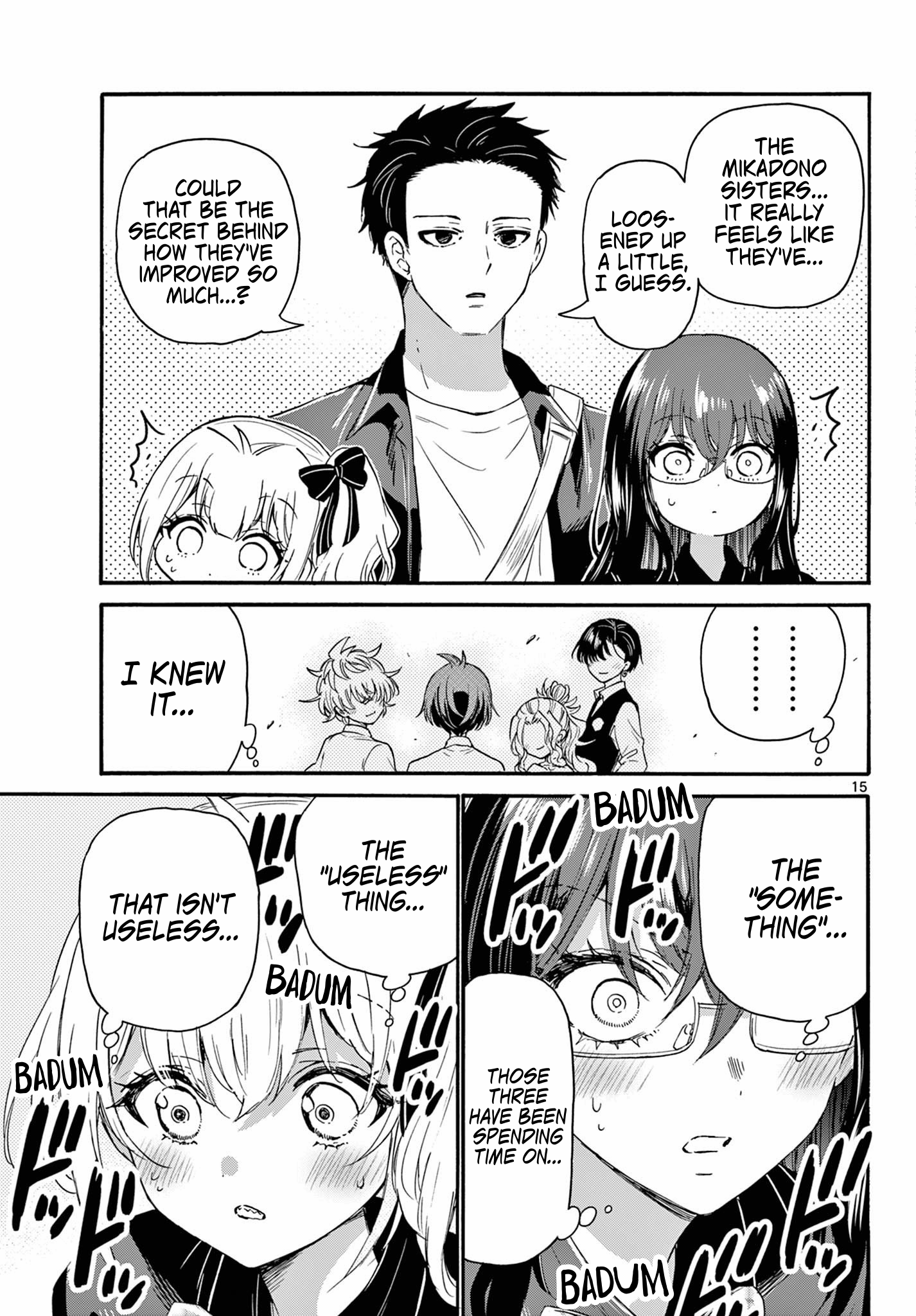 Page 14 of Chapter 125