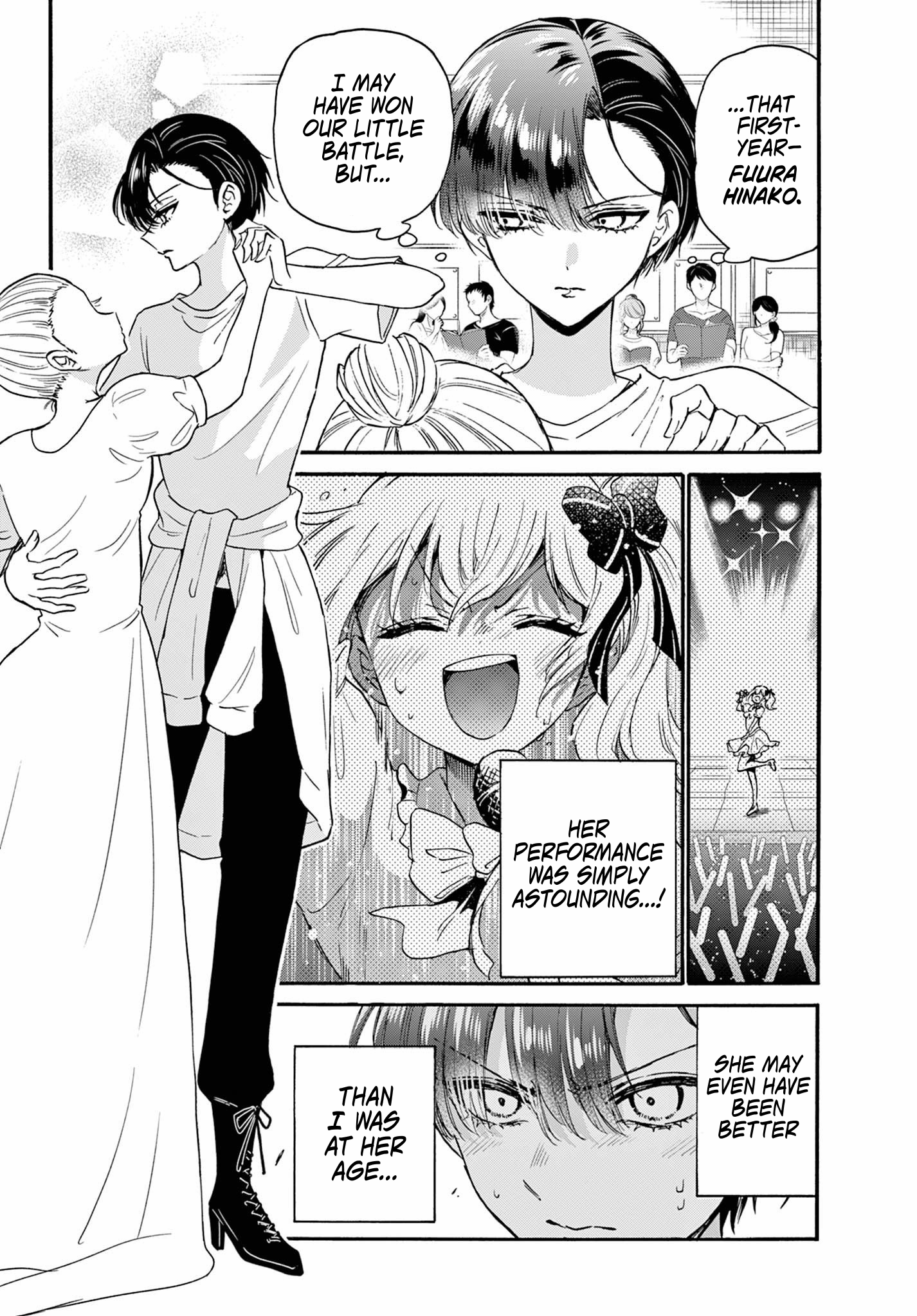 Page 2 of Chapter 126