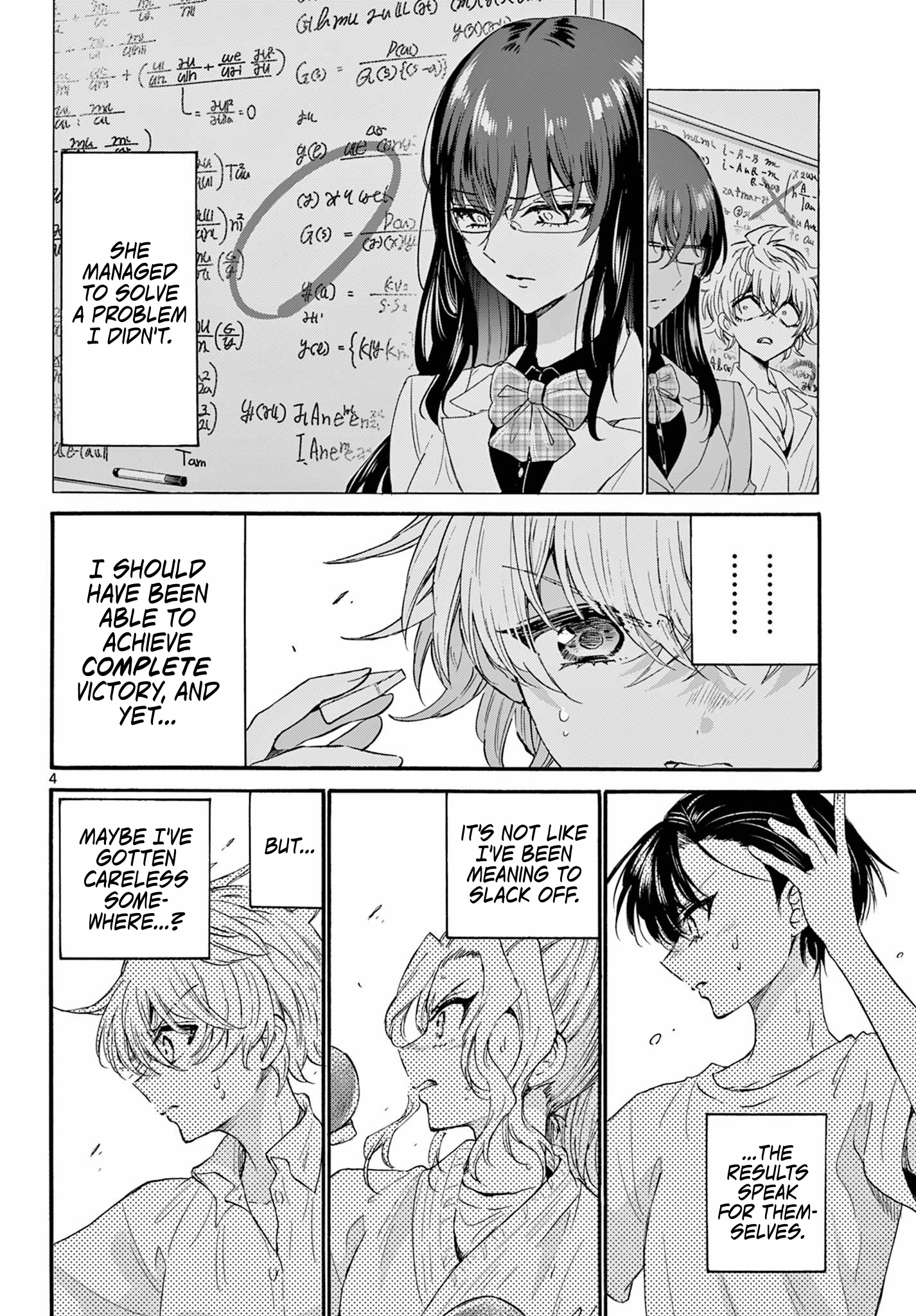 Page 4 of Chapter 126