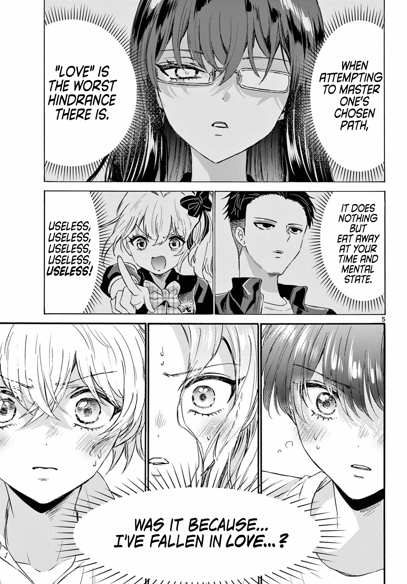 Page 5 of Chapter 126