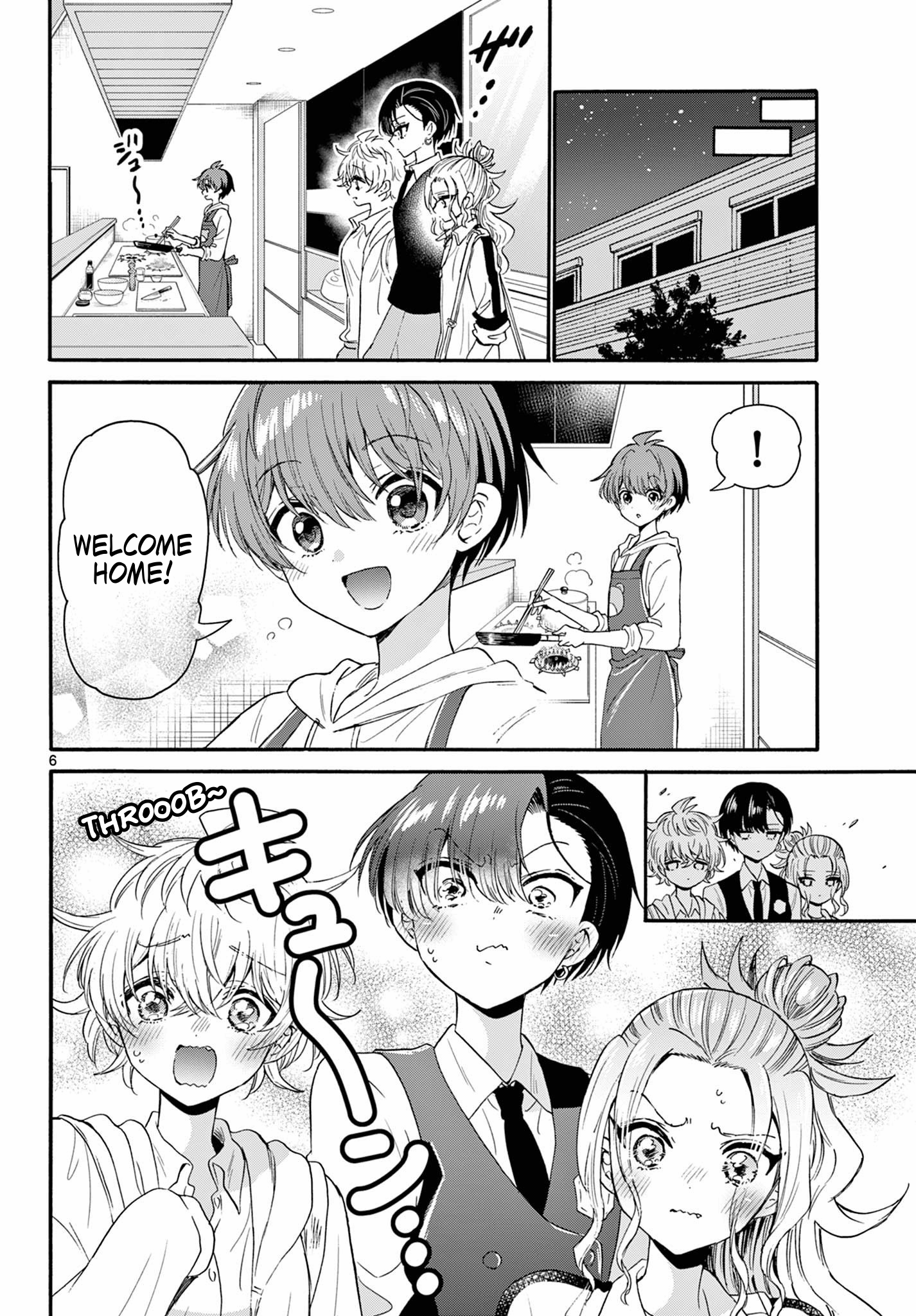 Page 6 of Chapter 126