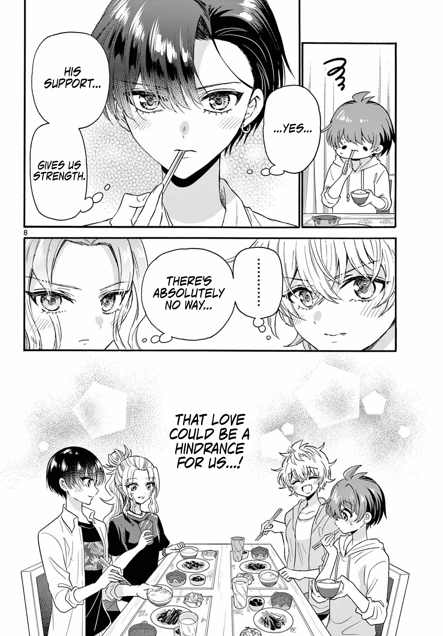 Page 8 of Chapter 126