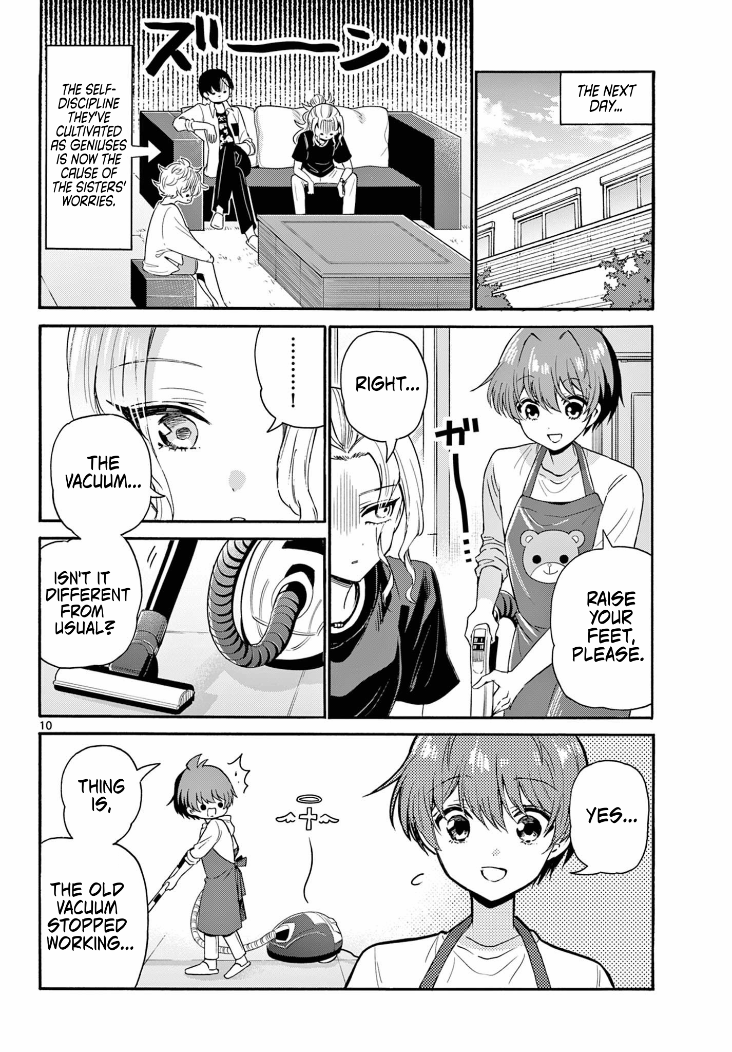 Page 10 of Chapter 126