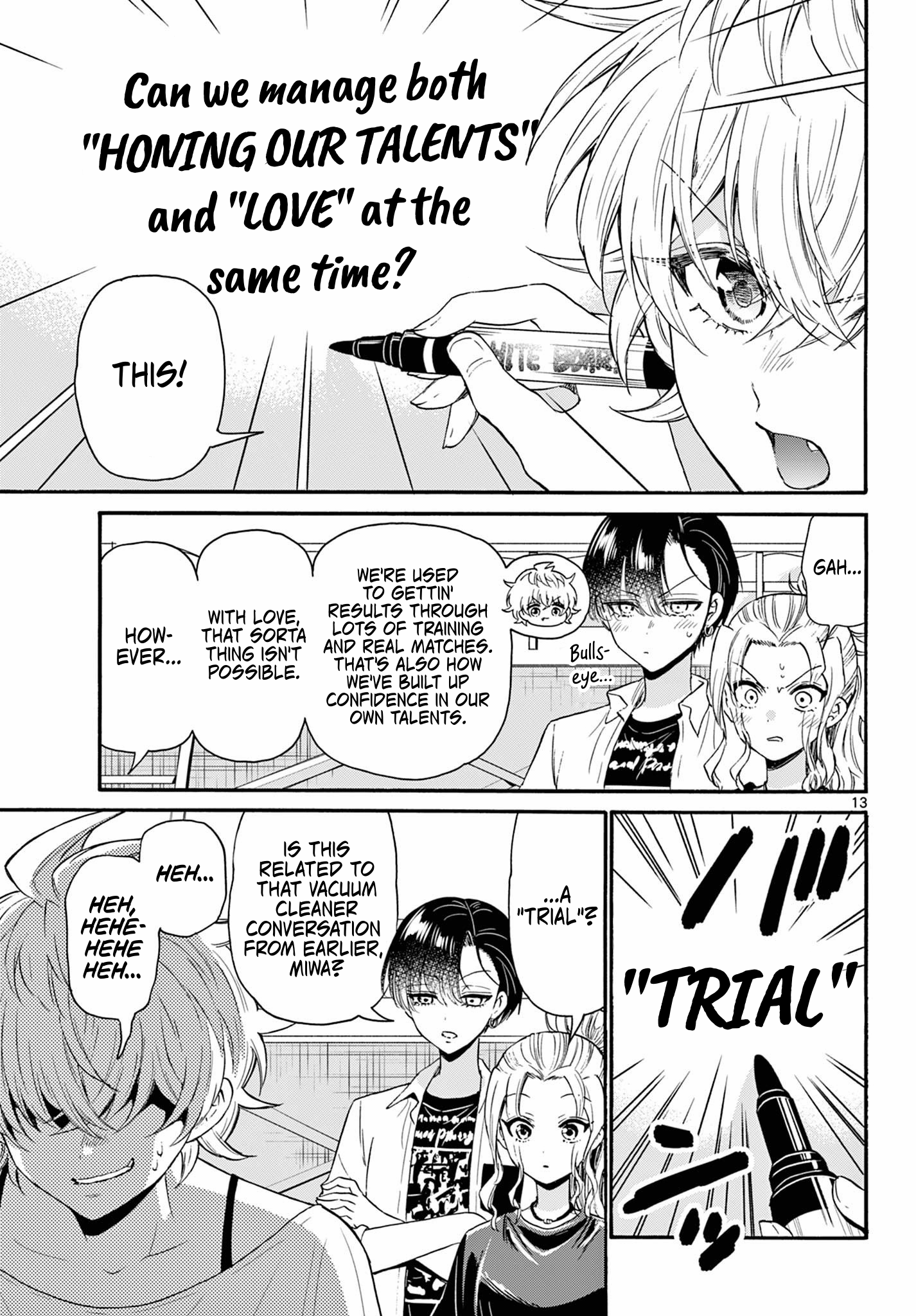Page 13 of Chapter 126