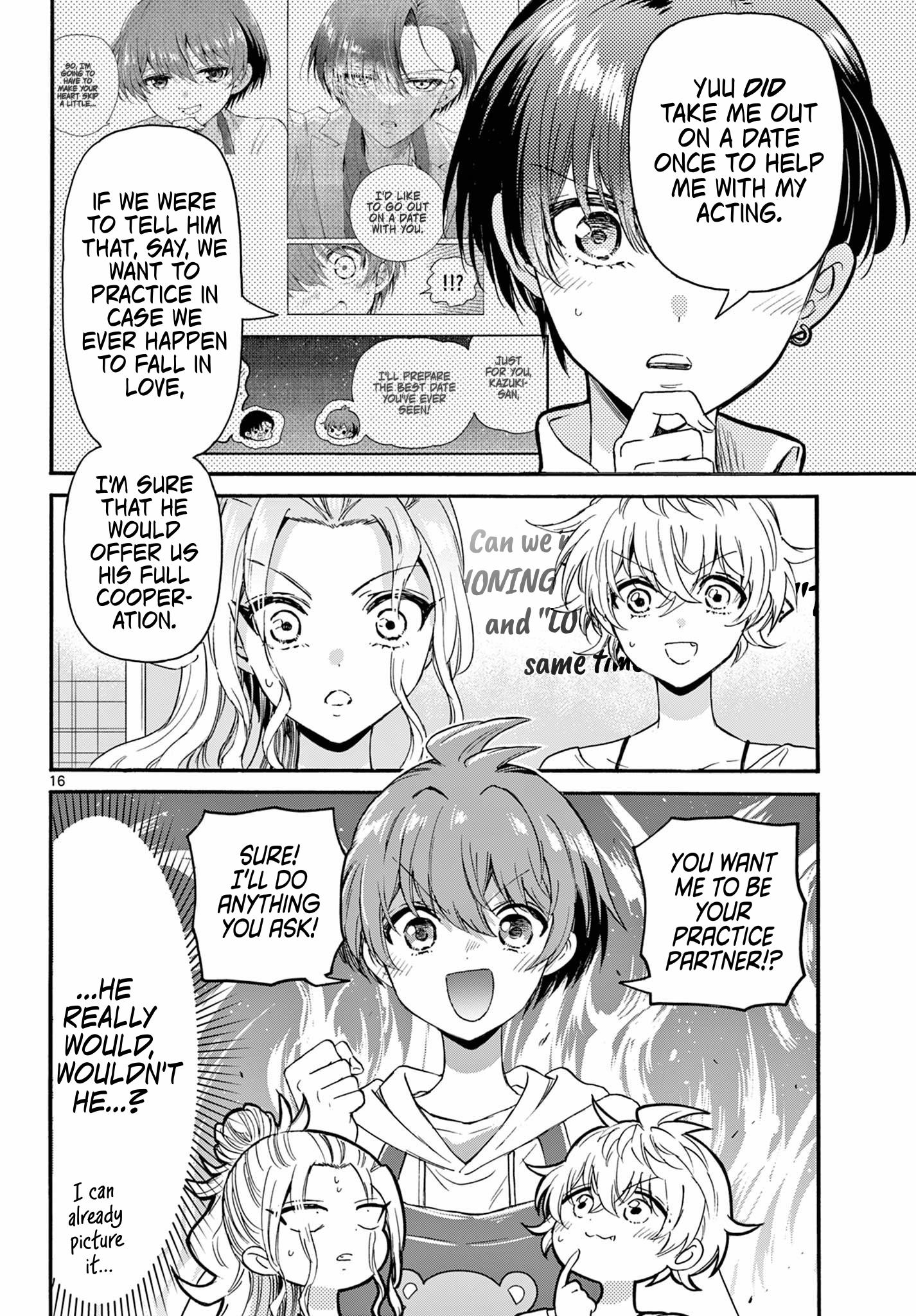 Page 16 of Chapter 126