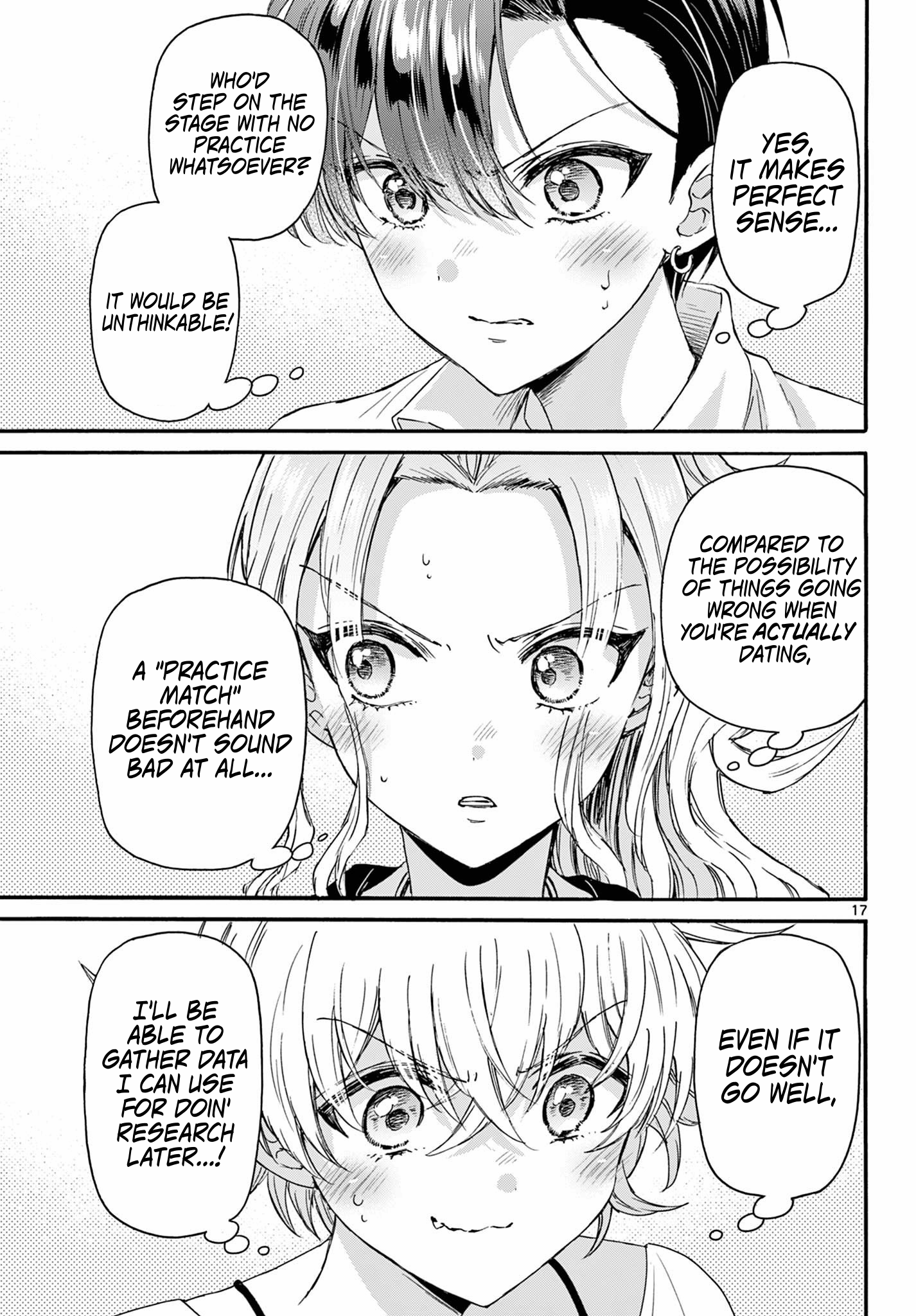 Page 17 of Chapter 126