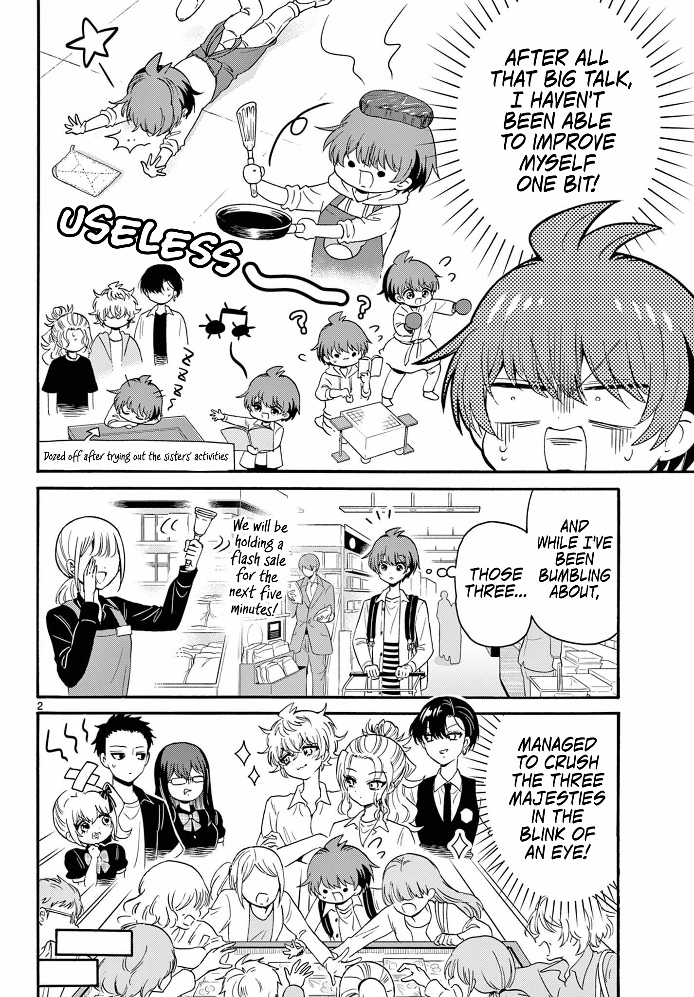Page 2 of Chapter 127