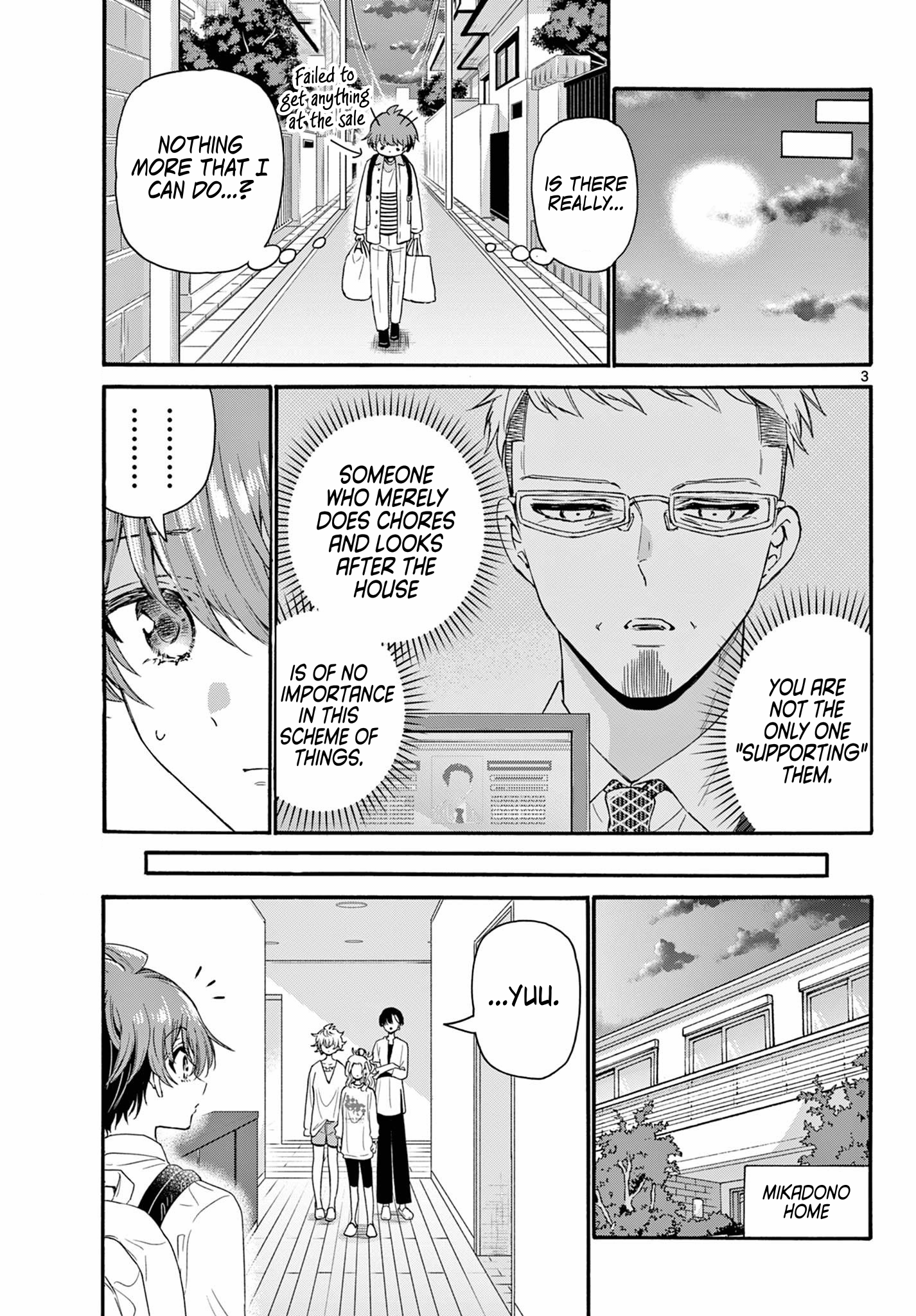 Page 3 of Chapter 127
