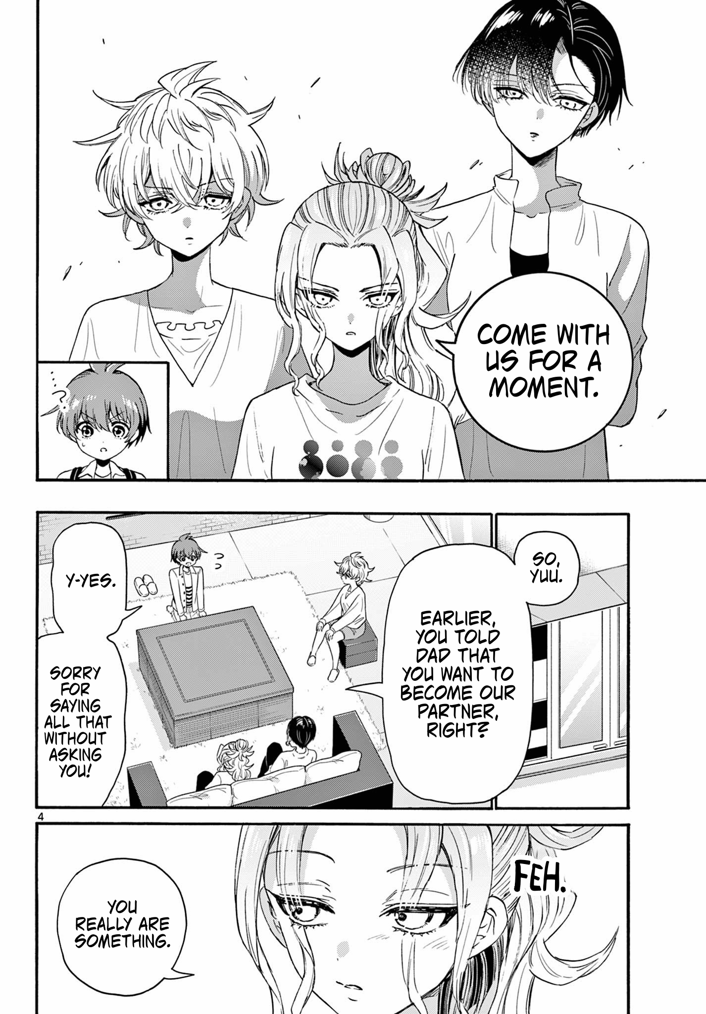 Page 4 of Chapter 127
