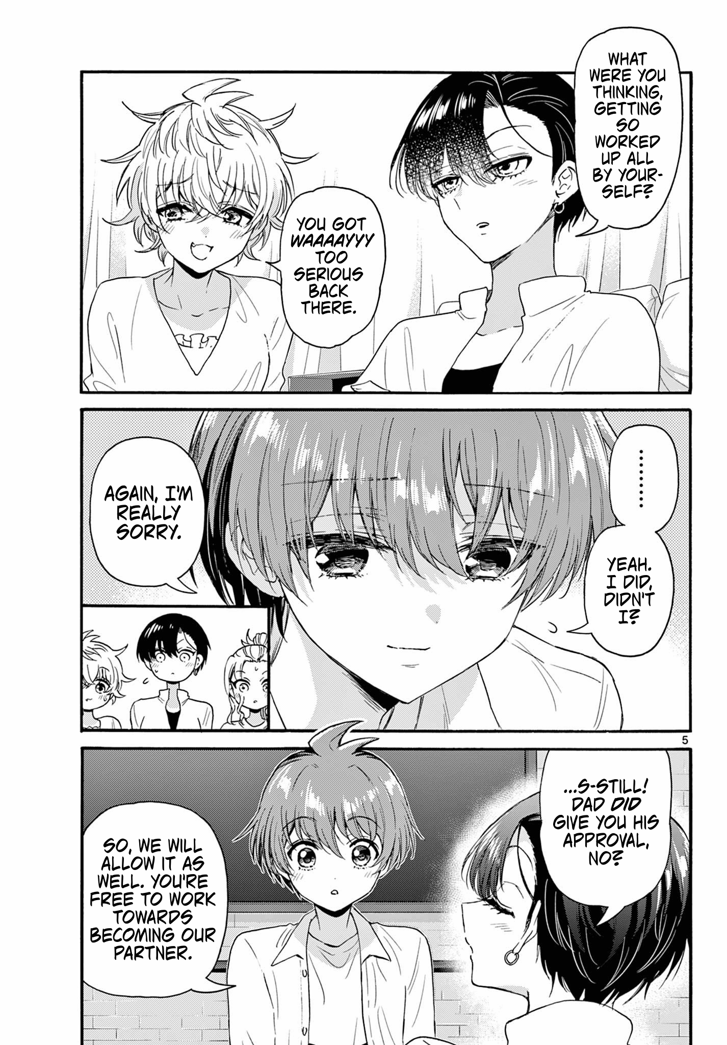Page 5 of Chapter 127