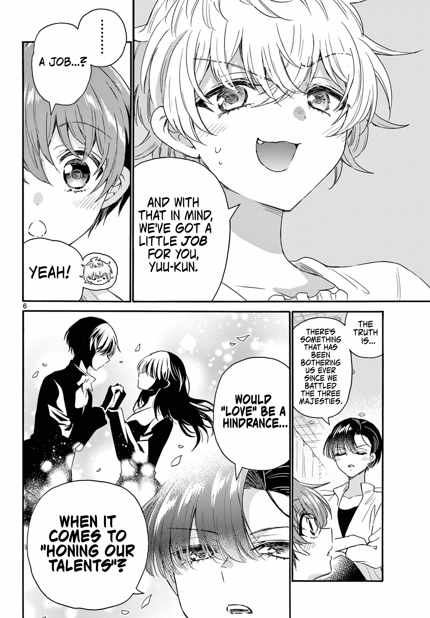 Page 6 of Chapter 127