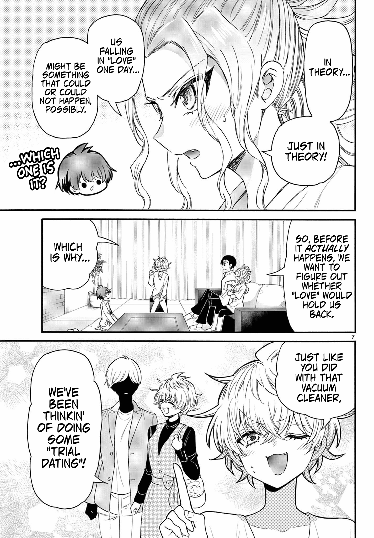 Page 7 of Chapter 127