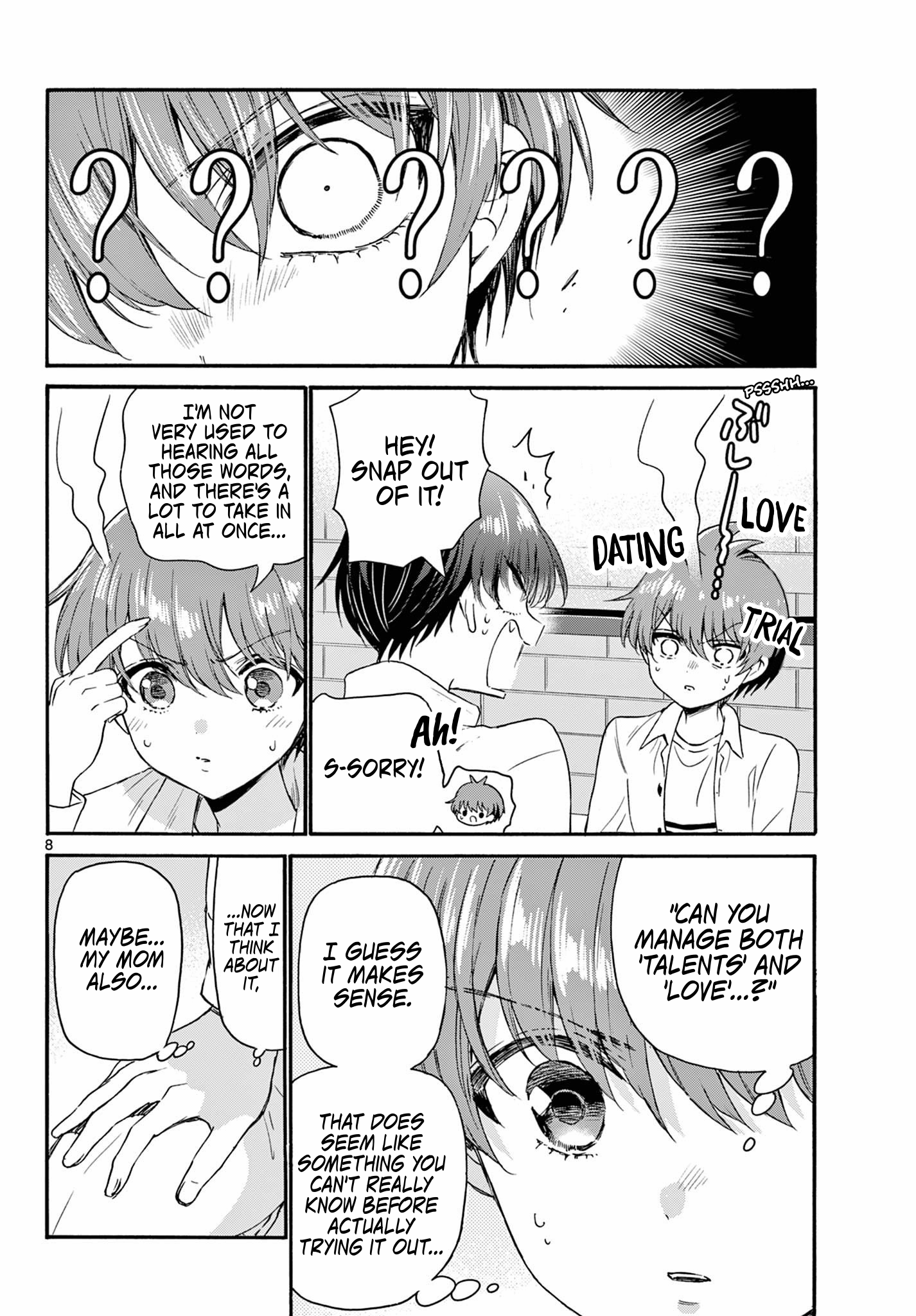 Page 8 of Chapter 127
