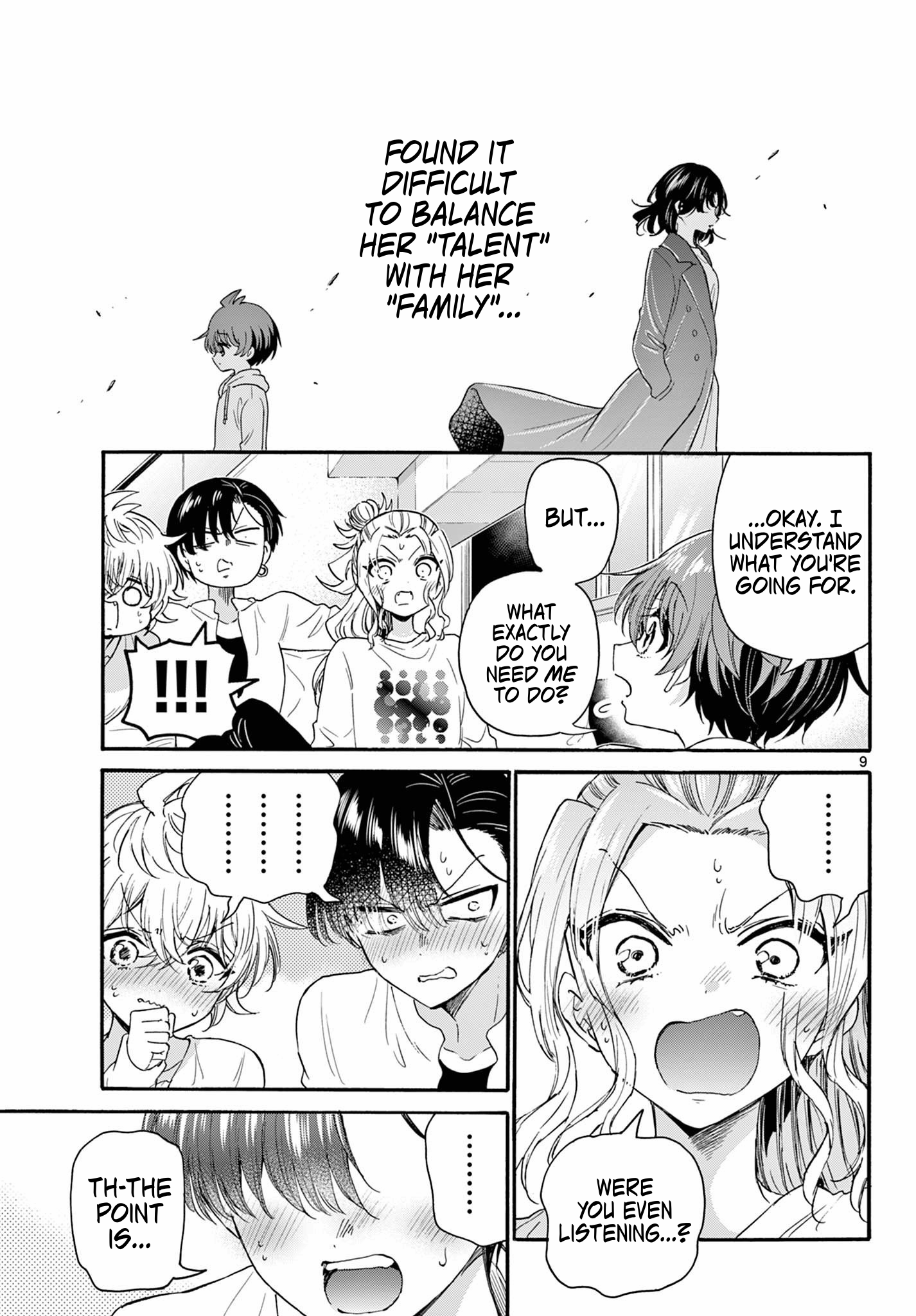Page 9 of Chapter 127