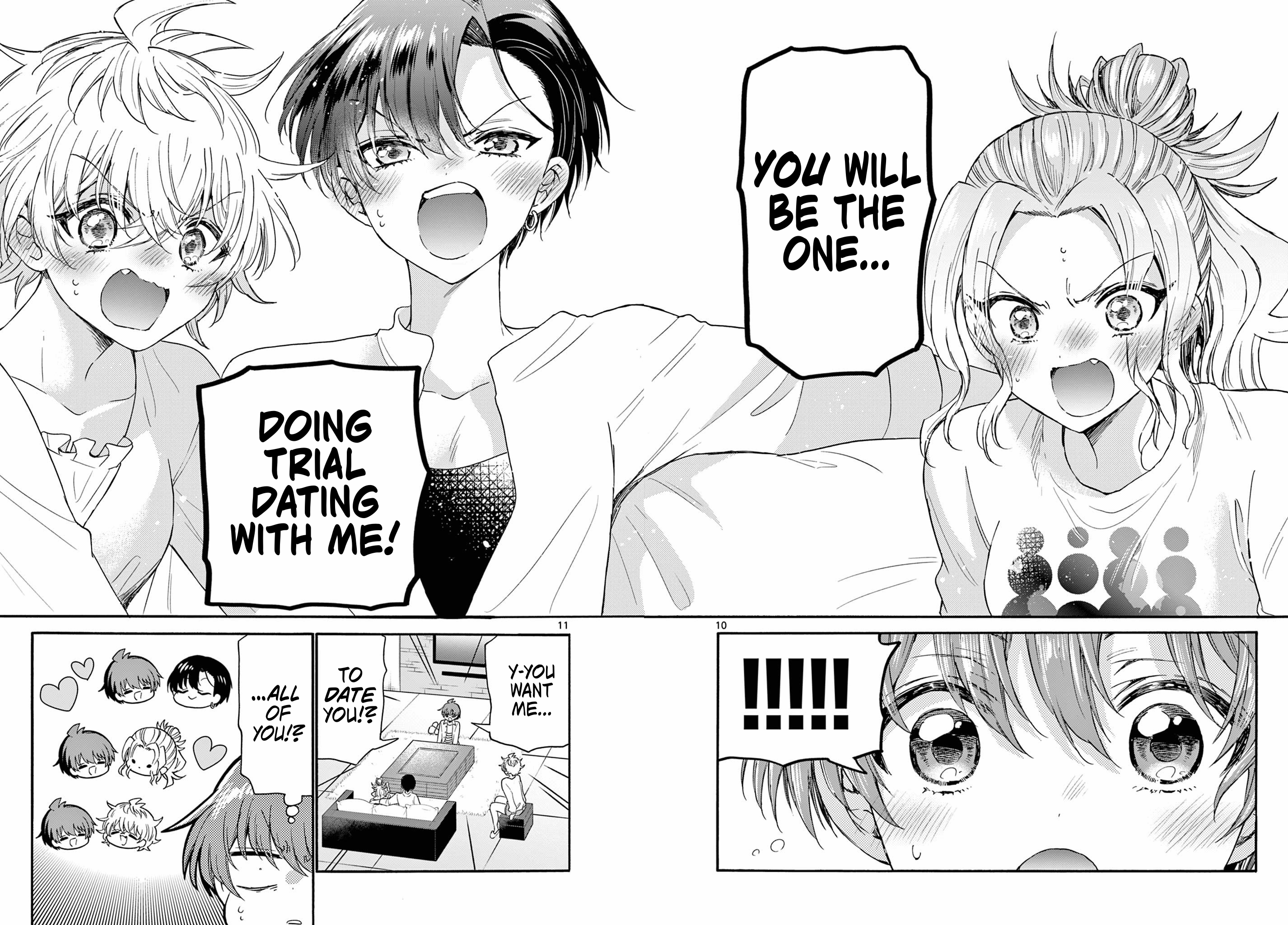 Page 10 of Chapter 127