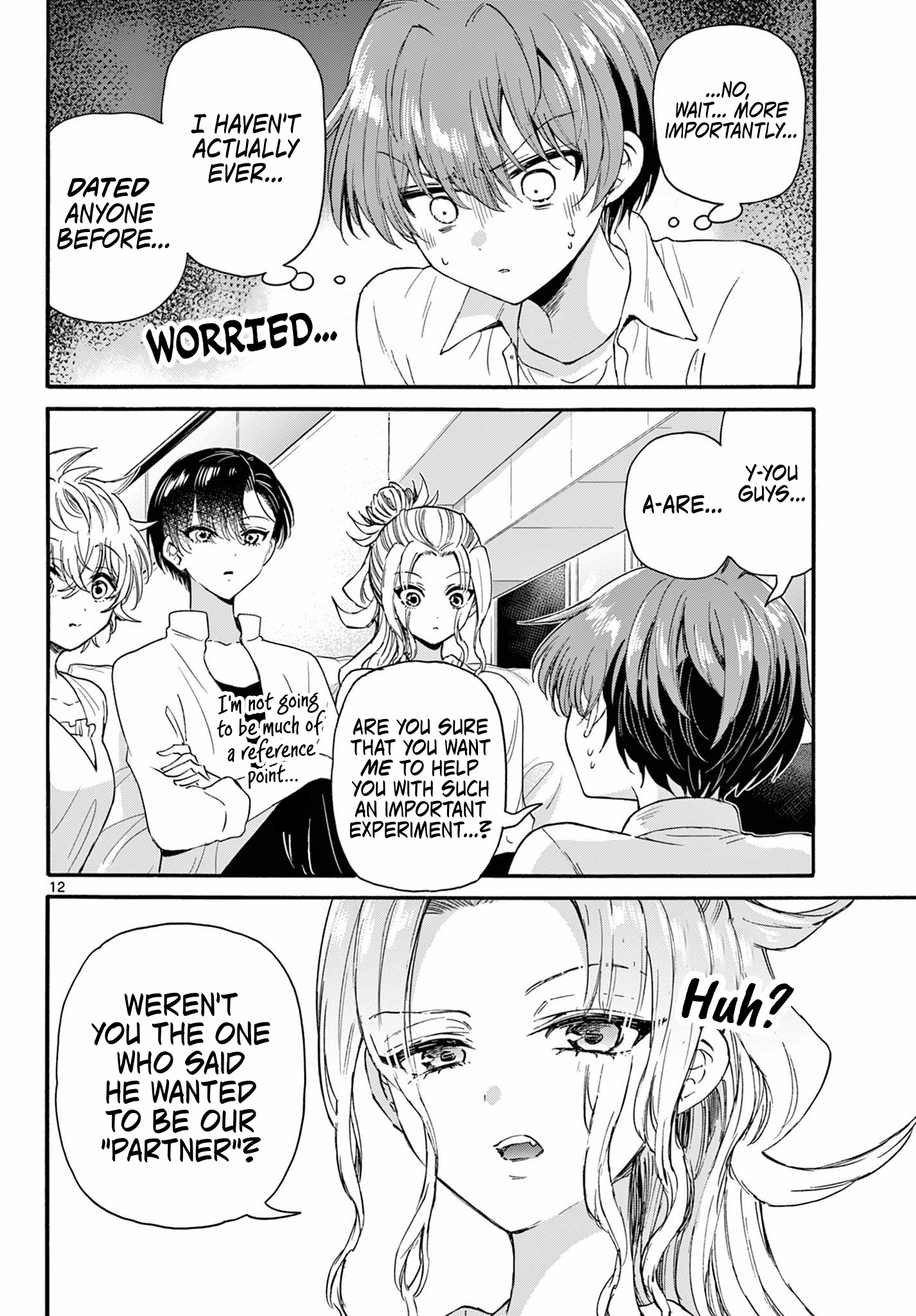 Page 11 of Chapter 127
