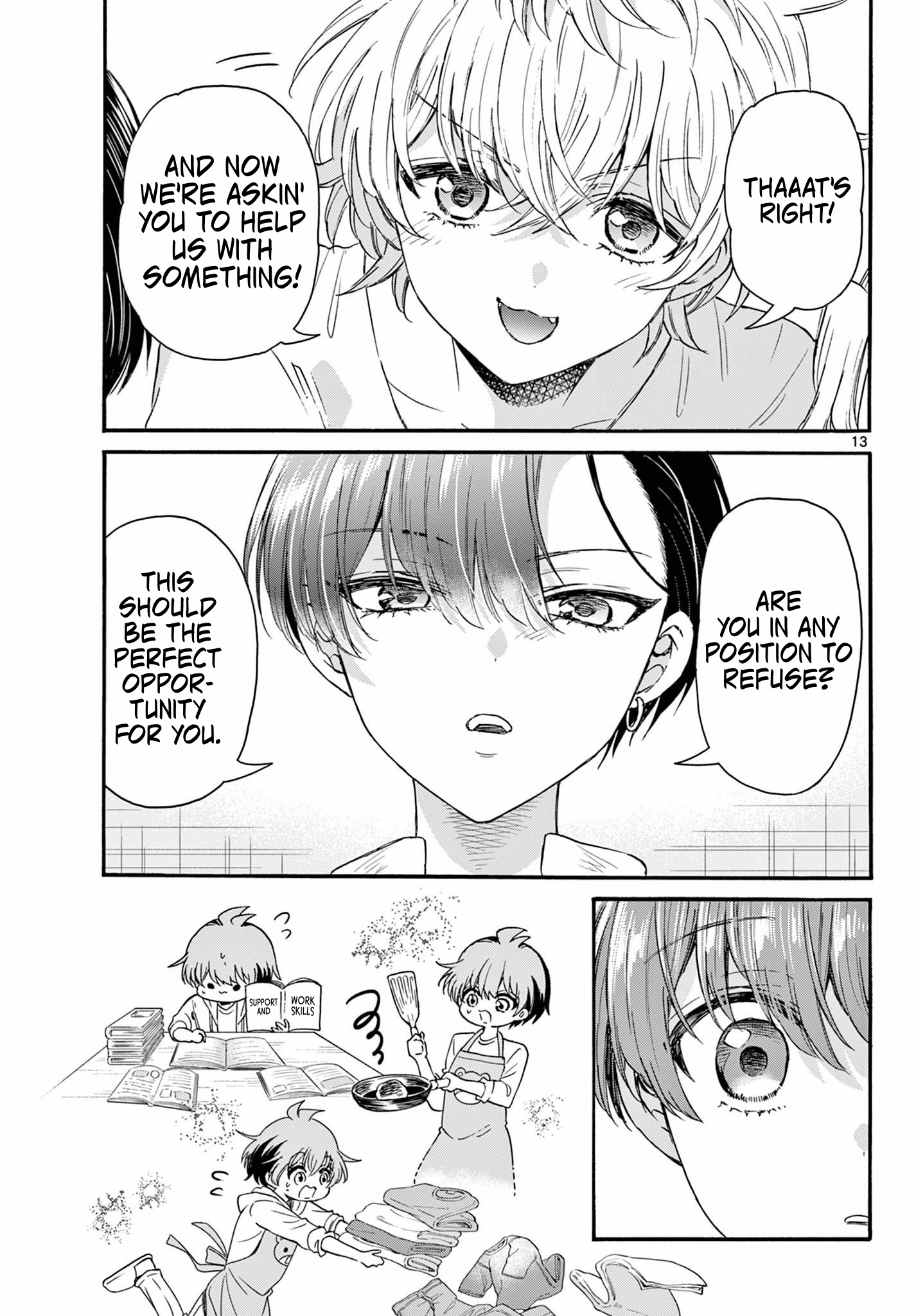 Page 12 of Chapter 127